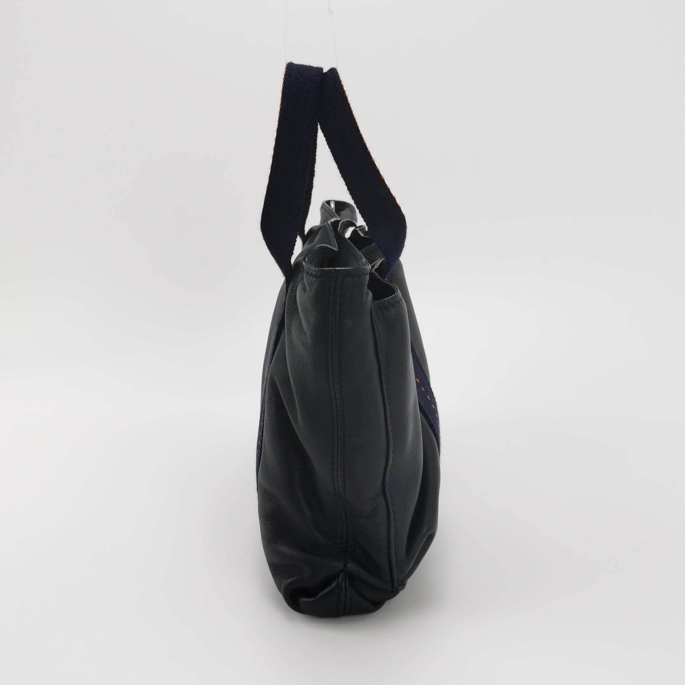 Hermes Hermes Women os Shoulder Bags Size ONE SIZE - 4 Thumbnail