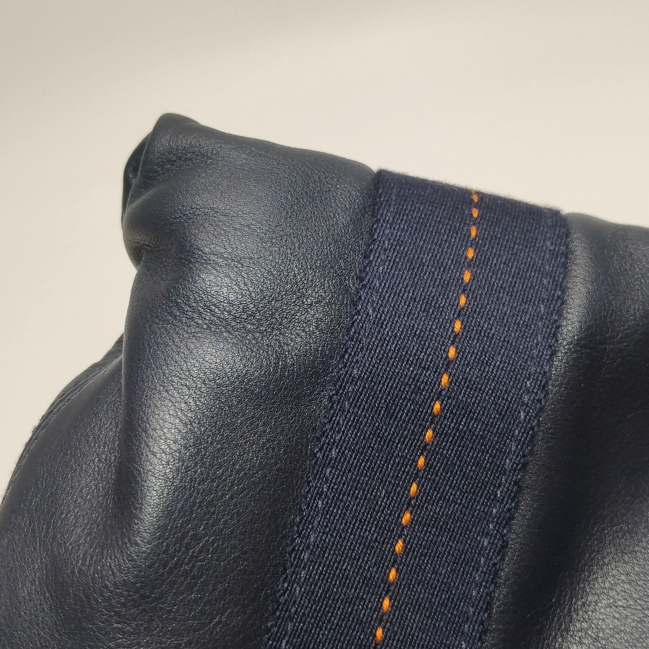 Hermes Hermes Women os Shoulder Bags Size ONE SIZE - 19 Thumbnail