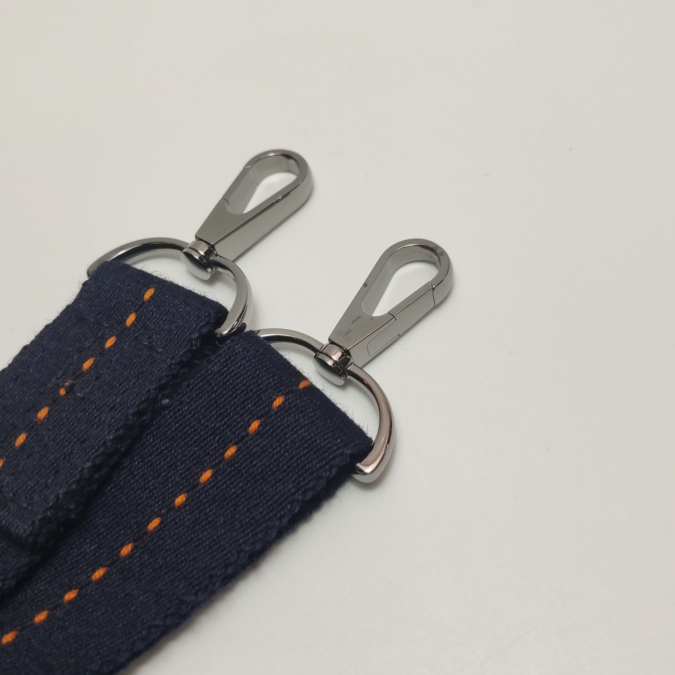 Hermes Hermes Women os Shoulder Bags Size ONE SIZE - 13 Thumbnail