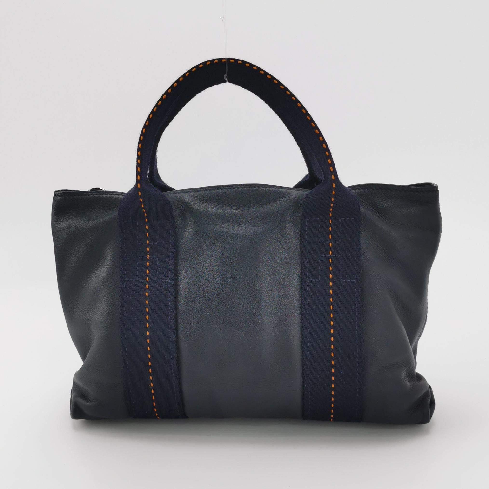 Hermes Hermes Women os Shoulder Bags Size ONE SIZE - 5 Thumbnail