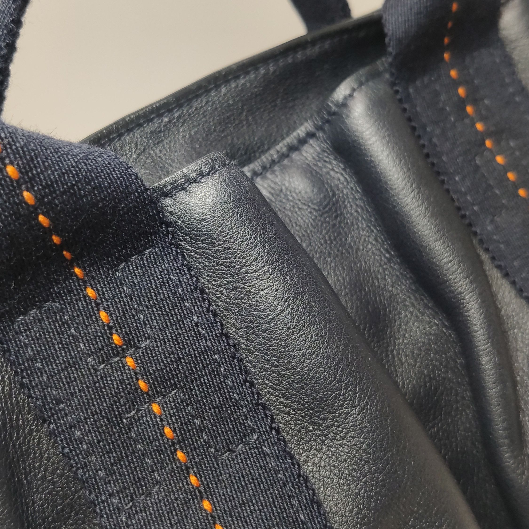 Hermes Hermes Women os Shoulder Bags Size ONE SIZE - 16 Thumbnail
