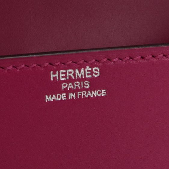 Hermes Hermes Women os Shoulder Bags Size ONE SIZE - 8 Thumbnail