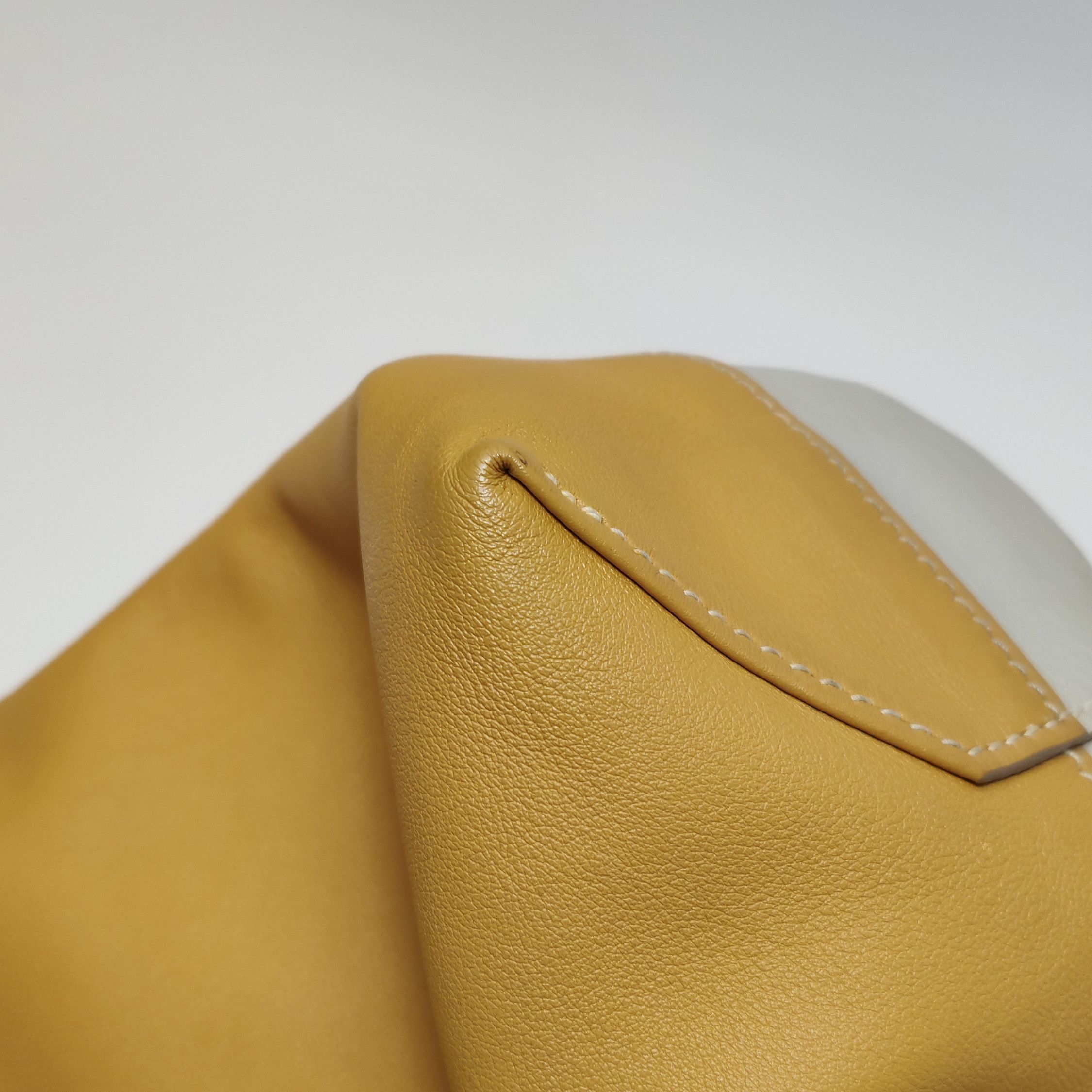 Hermes Hermes Women os Shoulder Bags Size ONE SIZE - 25 Thumbnail