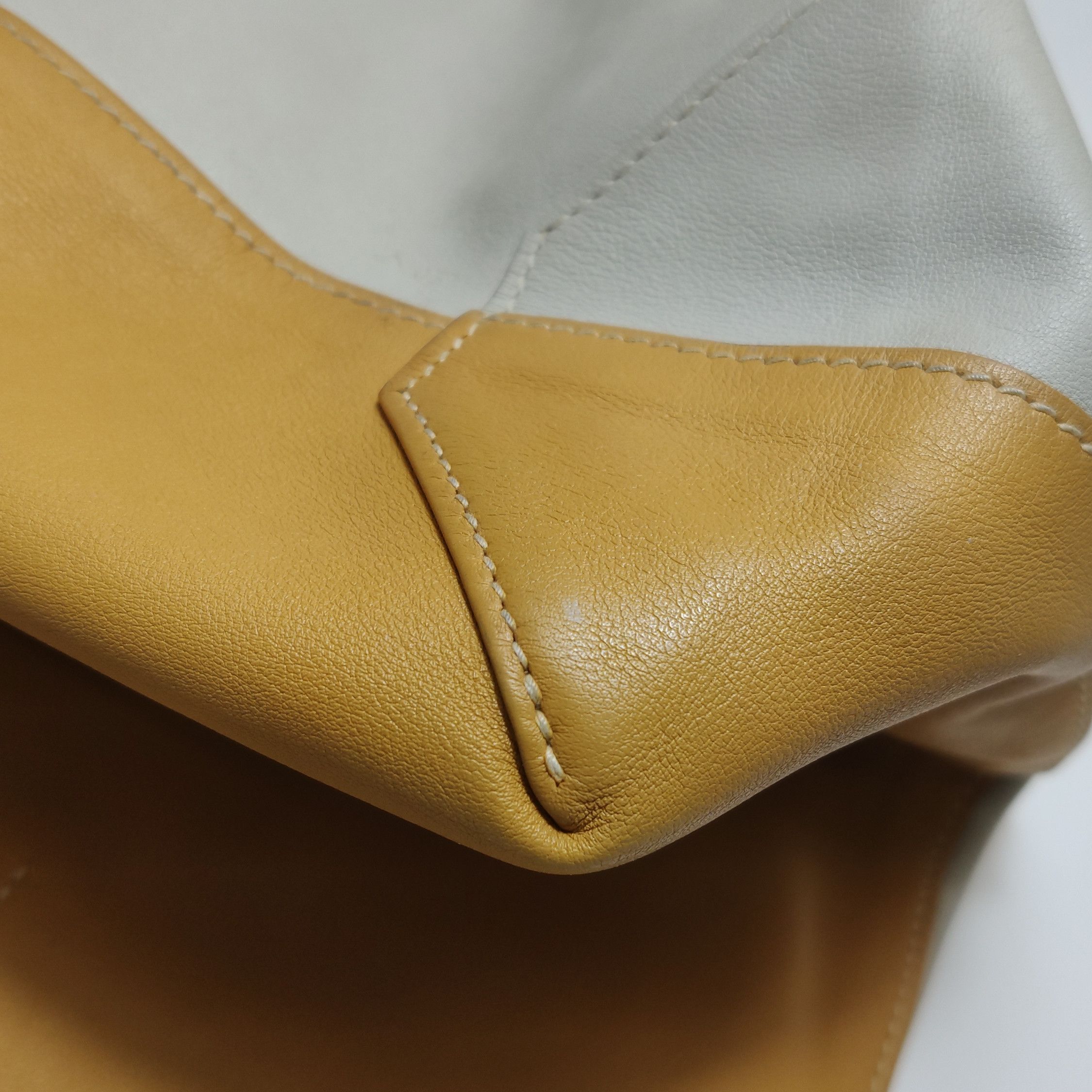 Hermes Hermes Women os Shoulder Bags Size ONE SIZE - 17 Thumbnail
