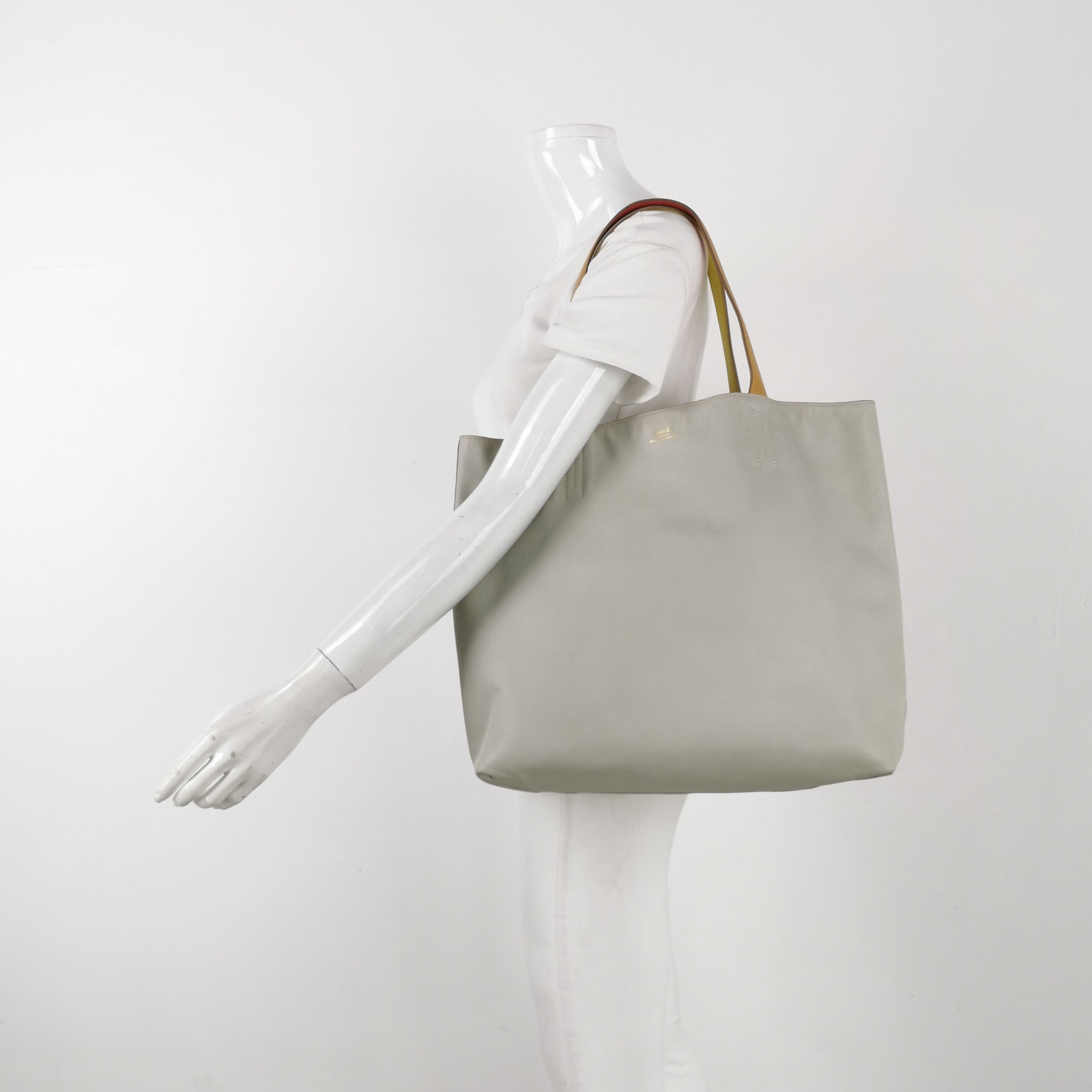 Hermes Hermes Women os Shoulder Bags Size ONE SIZE - 2 Thumbnail