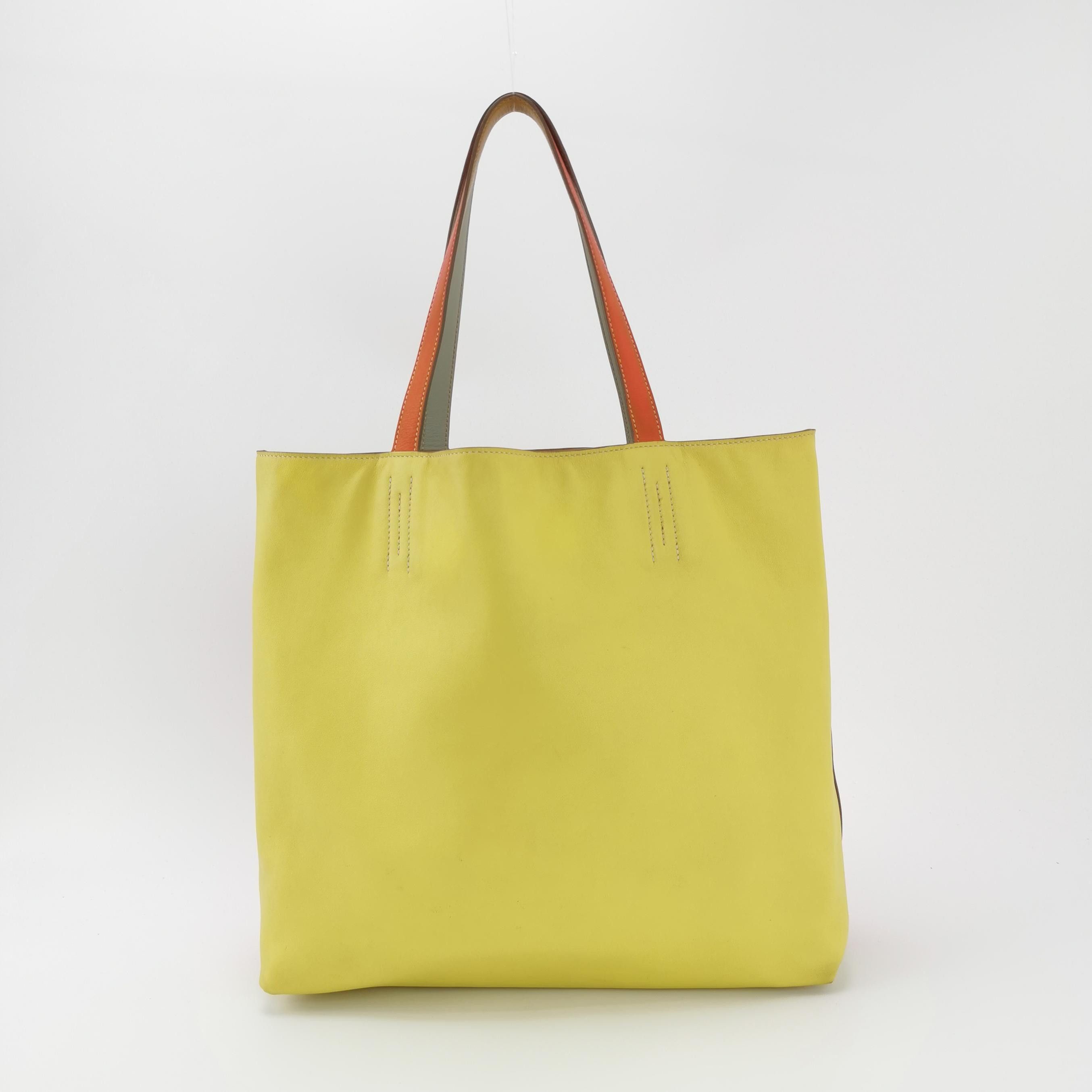 Hermes Hermes Women os Shoulder Bags Size ONE SIZE - 11 Thumbnail