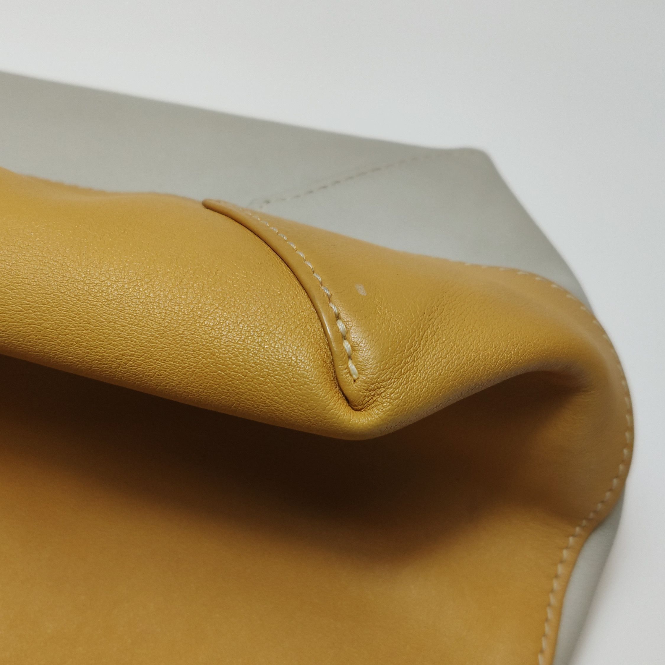 Hermes Hermes Women os Shoulder Bags Size ONE SIZE - 24 Thumbnail