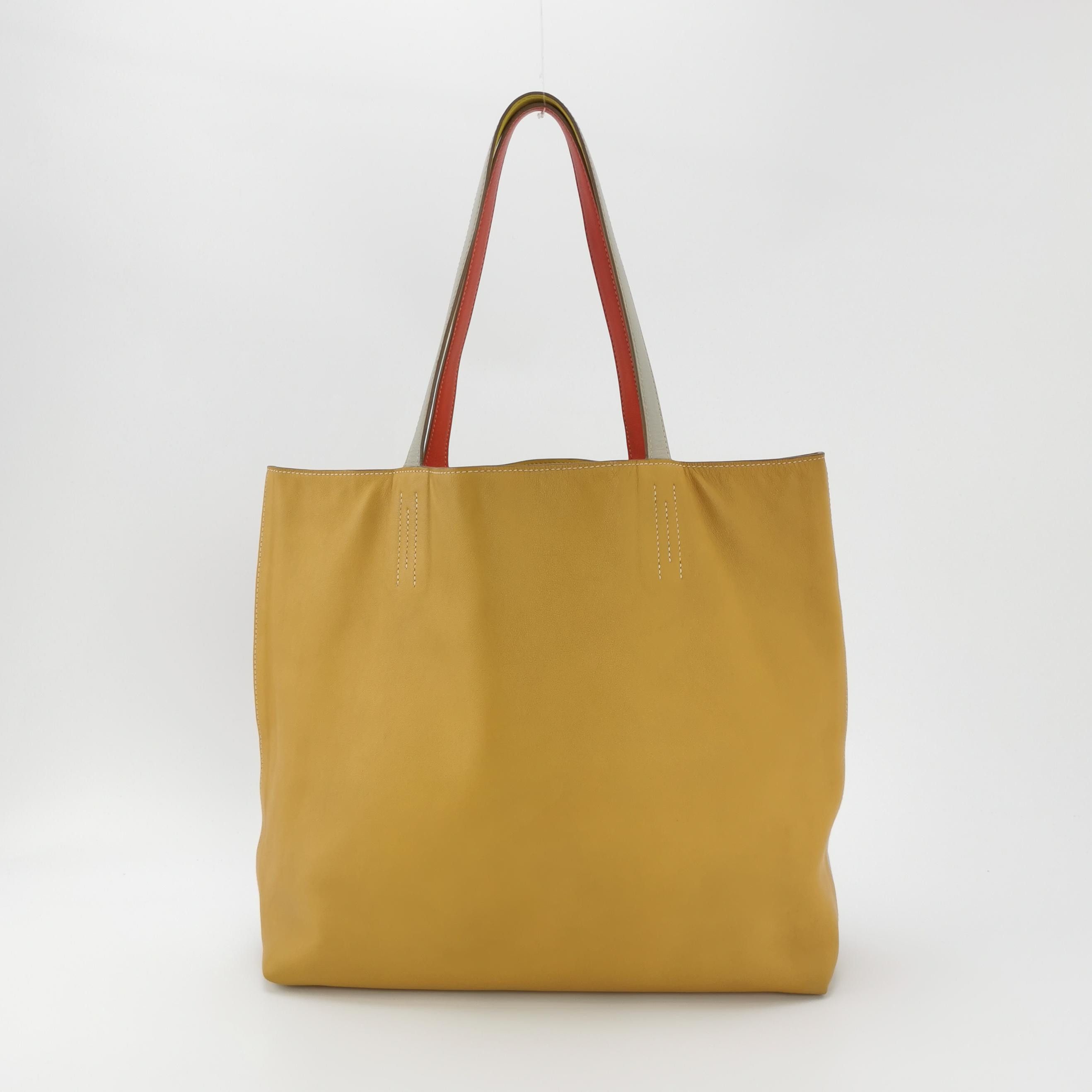 Hermes Hermes Women os Shoulder Bags Size ONE SIZE - 5 Thumbnail
