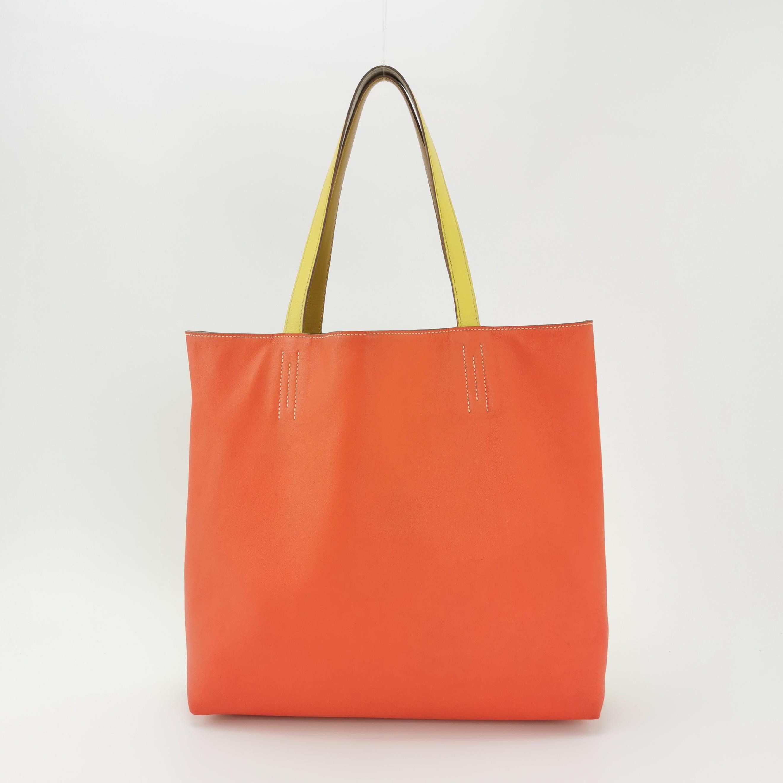 Hermes Hermes Women os Shoulder Bags Size ONE SIZE - 8 Thumbnail