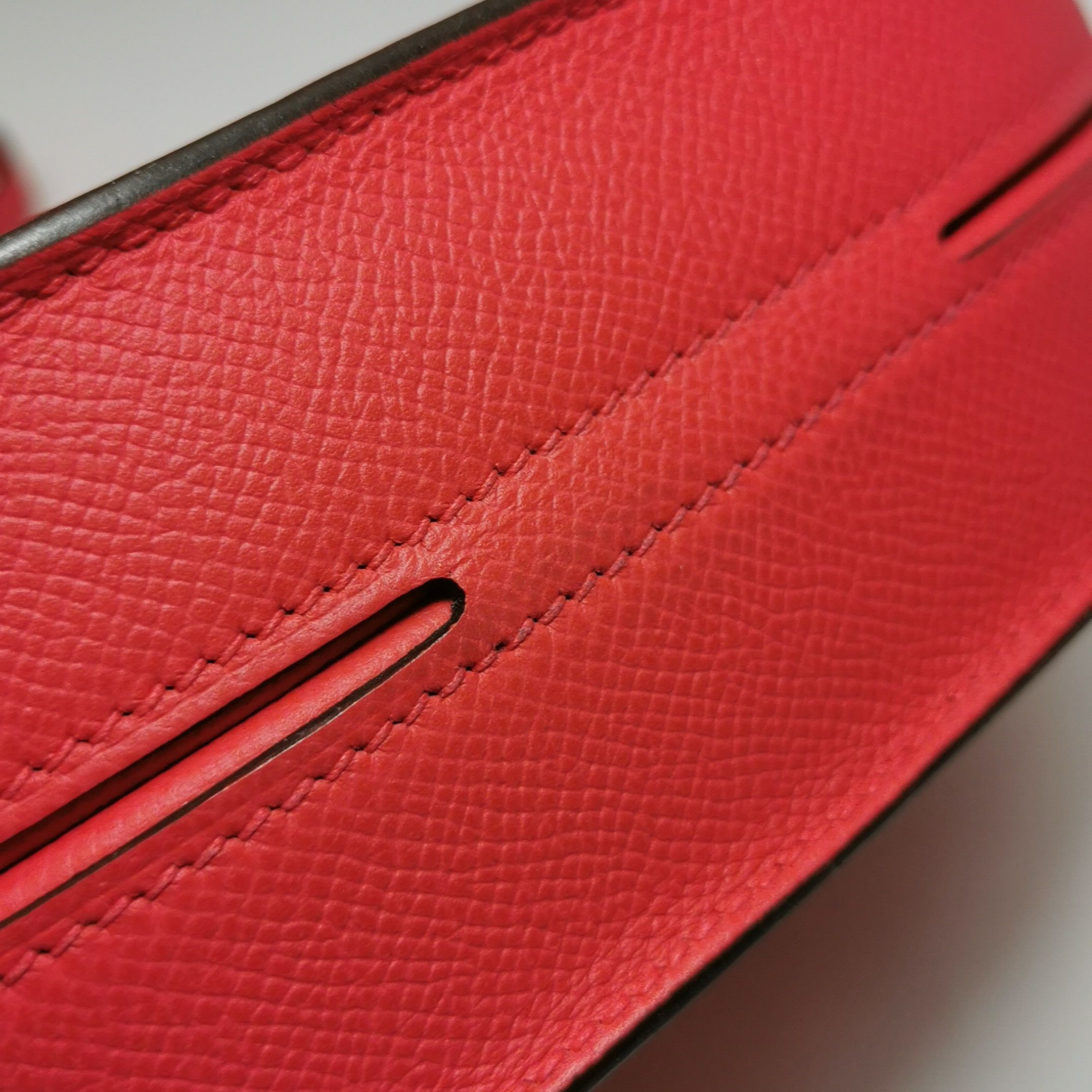 Hermes Hermes Women os Shoulder Bags Size ONE SIZE - 22 Thumbnail