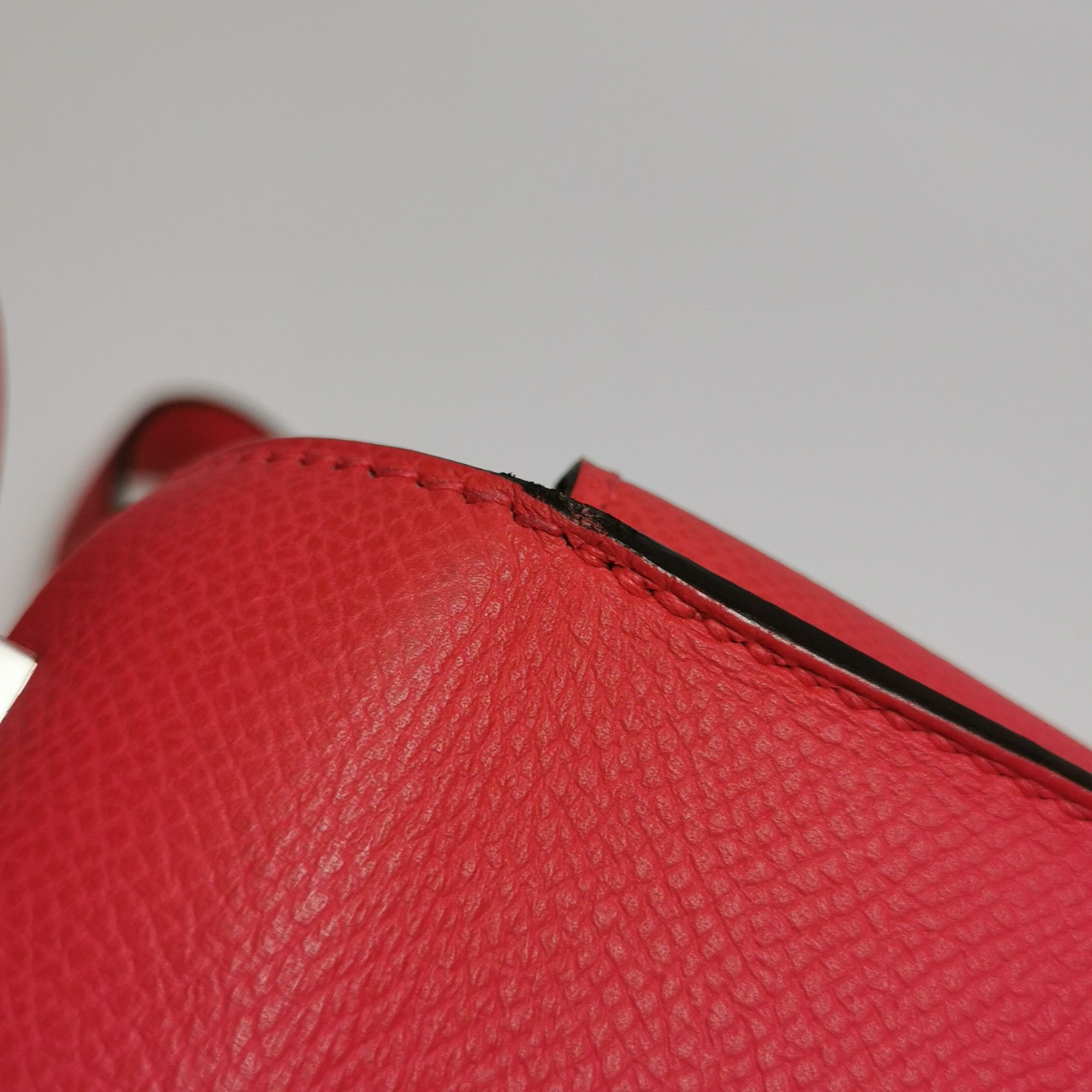 Hermes Hermes Women os Shoulder Bags Size ONE SIZE - 23 Thumbnail