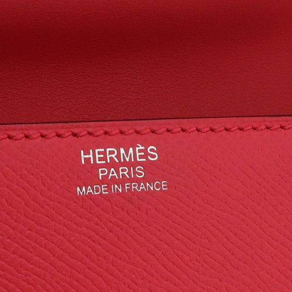 Hermes Hermes Women os Shoulder Bags Size ONE SIZE - 8 Thumbnail