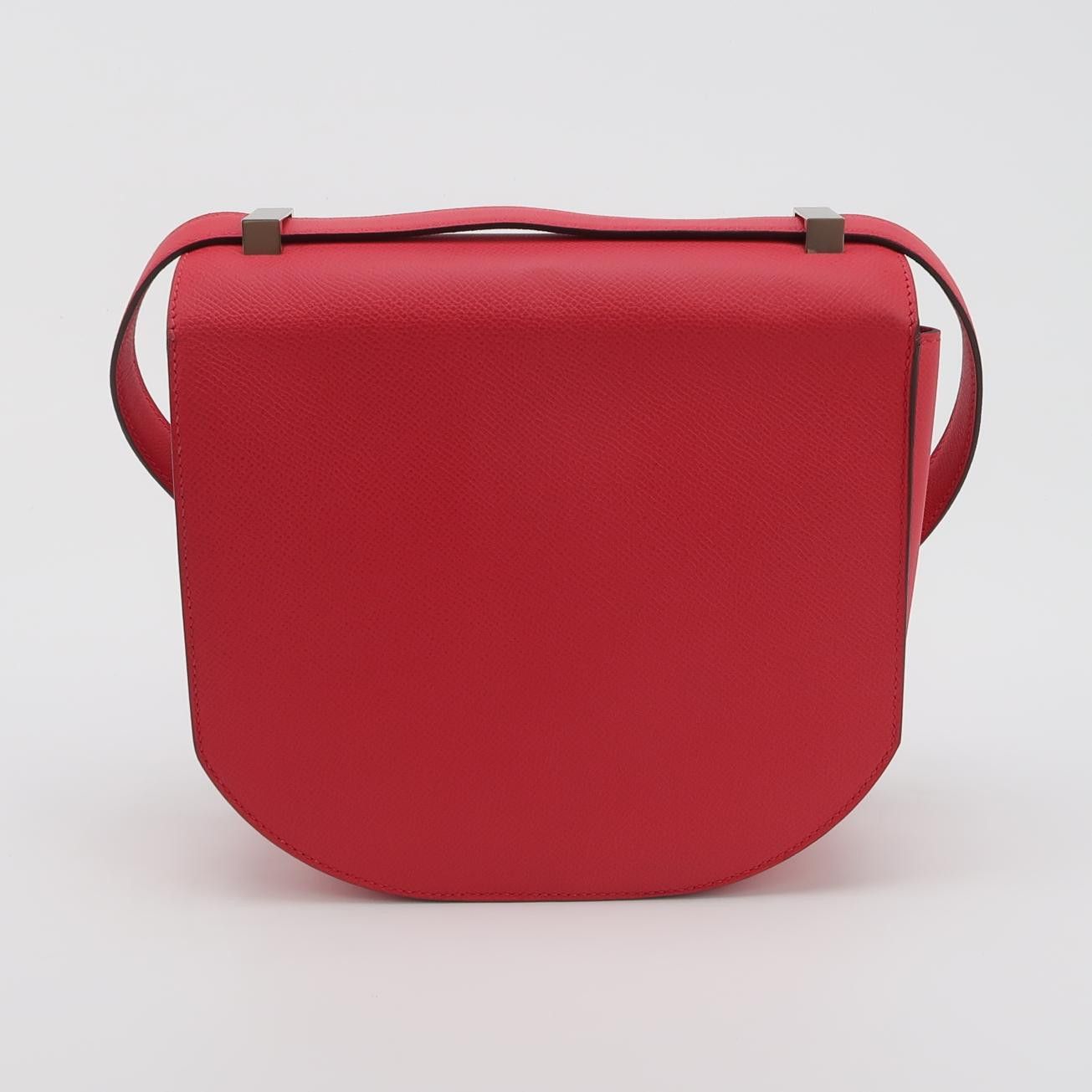 Hermes Hermes Women os Shoulder Bags Size ONE SIZE - 5 Thumbnail