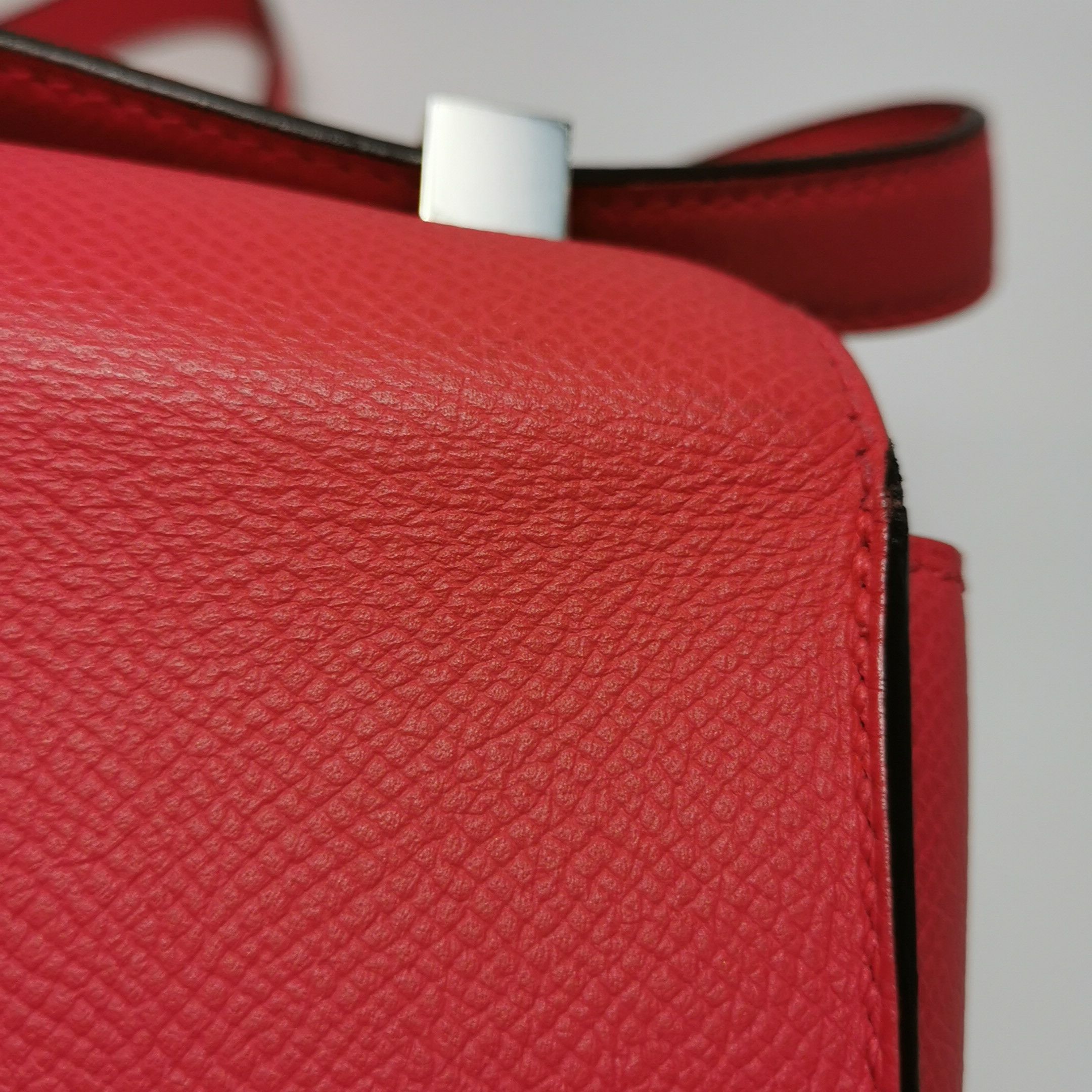 Hermes Hermes Women os Shoulder Bags Size ONE SIZE - 25 Thumbnail