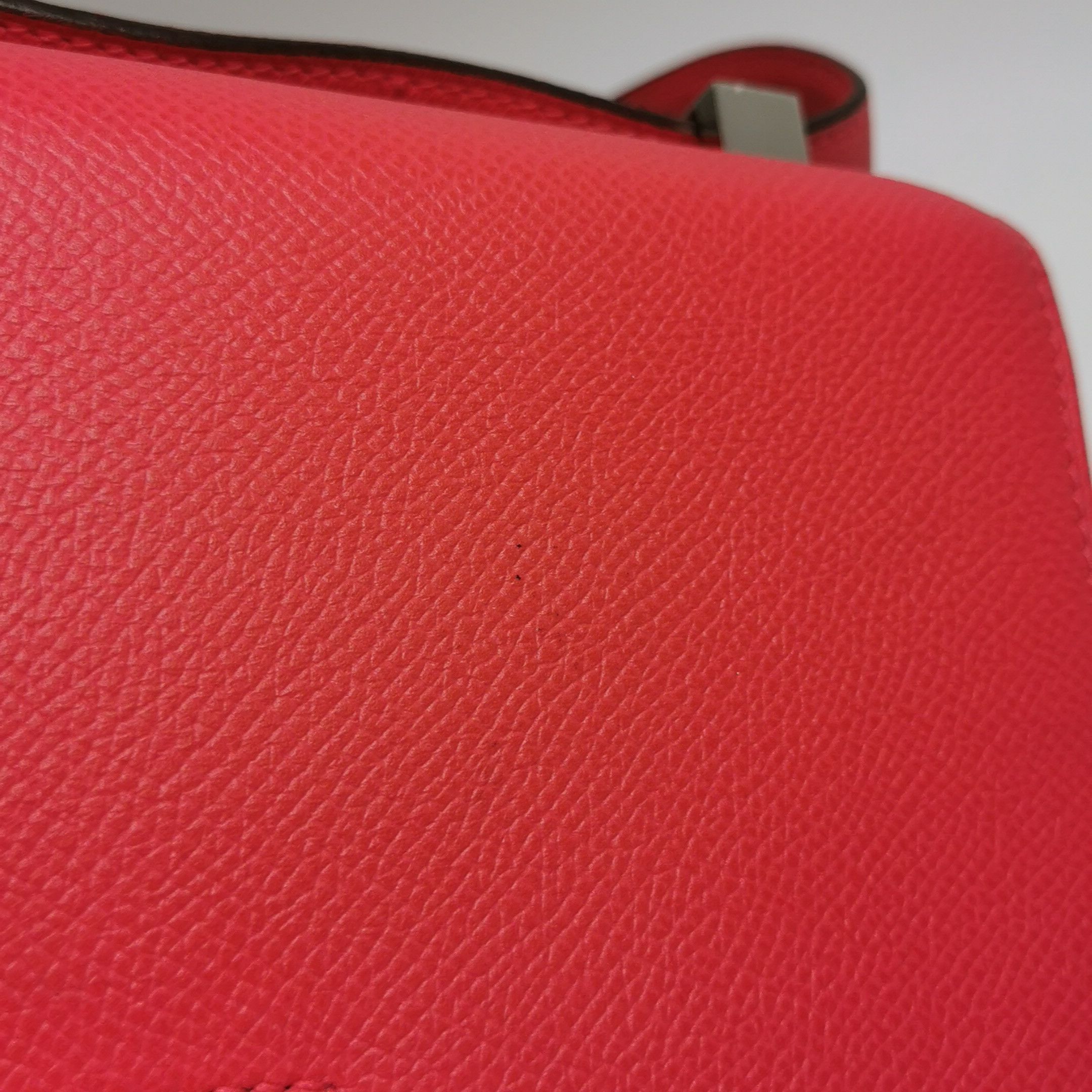 Hermes Hermes Women os Shoulder Bags Size ONE SIZE - 24 Thumbnail