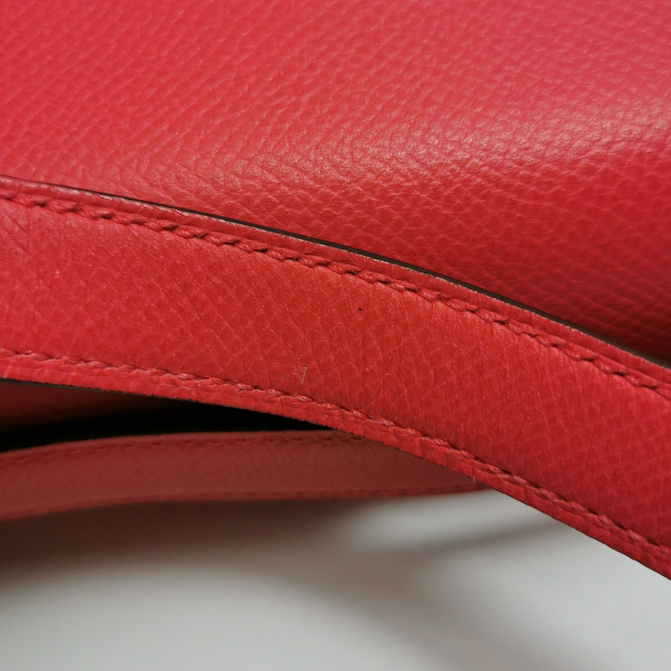Hermes Hermes Women os Shoulder Bags Size ONE SIZE - 12 Thumbnail