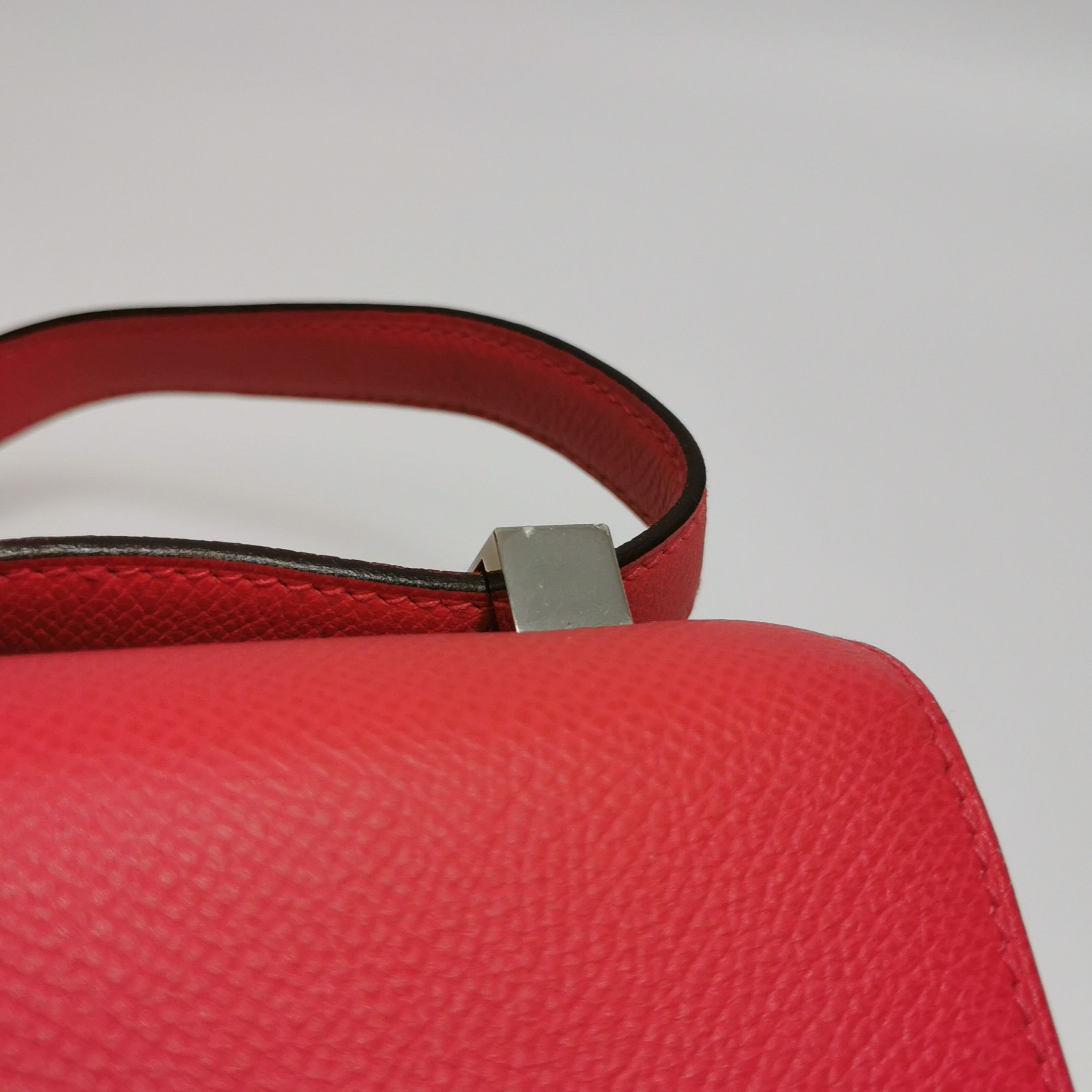 Hermes Hermes Women os Shoulder Bags Size ONE SIZE - 17 Thumbnail