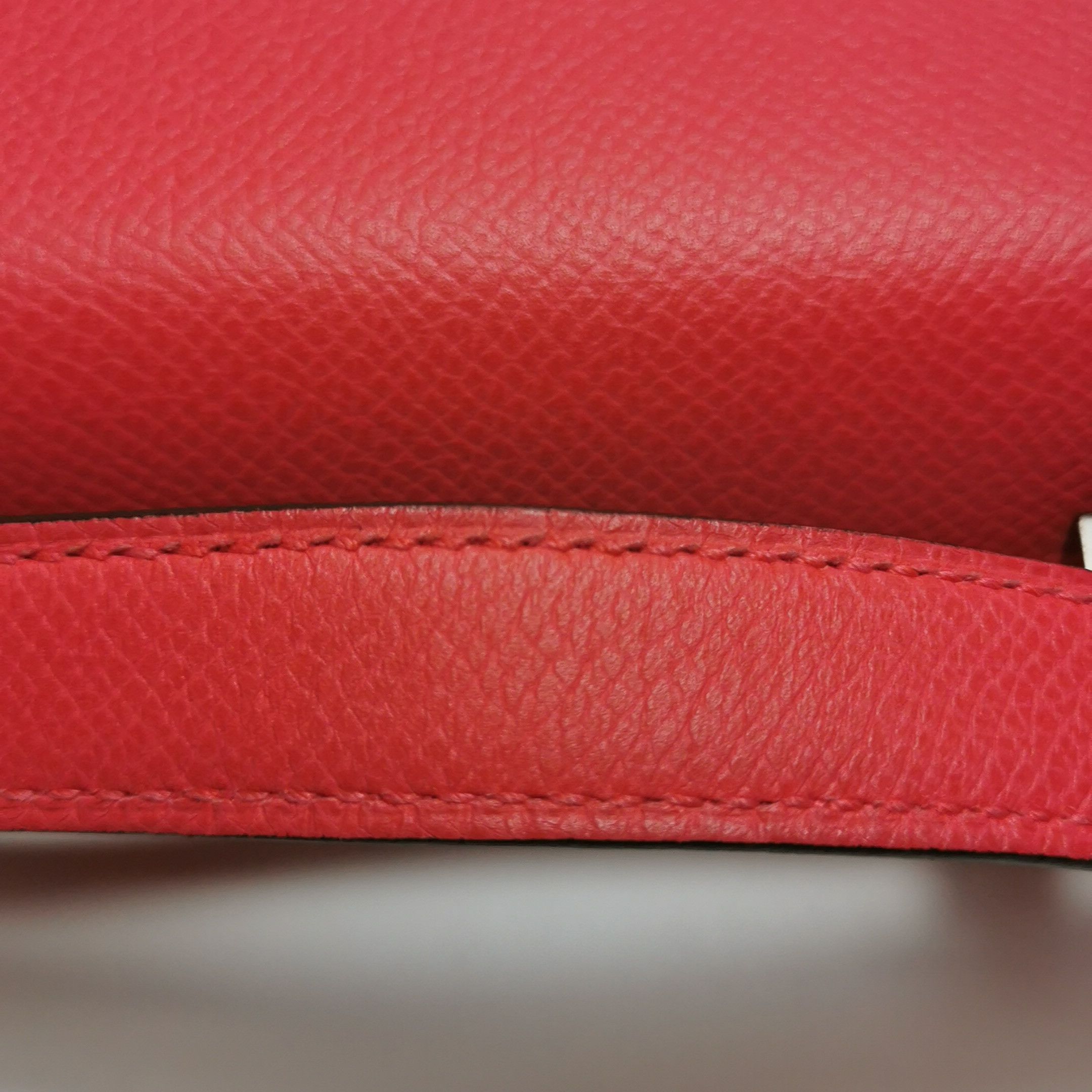 Hermes Hermes Women os Shoulder Bags Size ONE SIZE - 14 Thumbnail