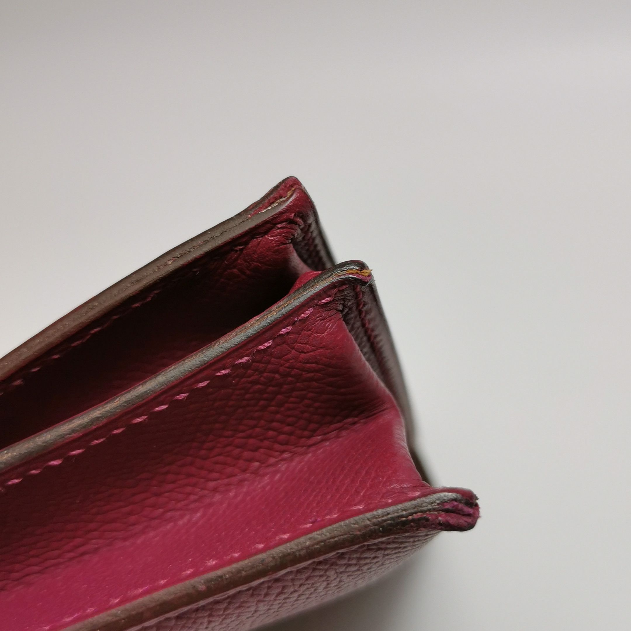 Hermes Hermes Women os Shoulder Bags Size ONE SIZE - 25 Thumbnail
