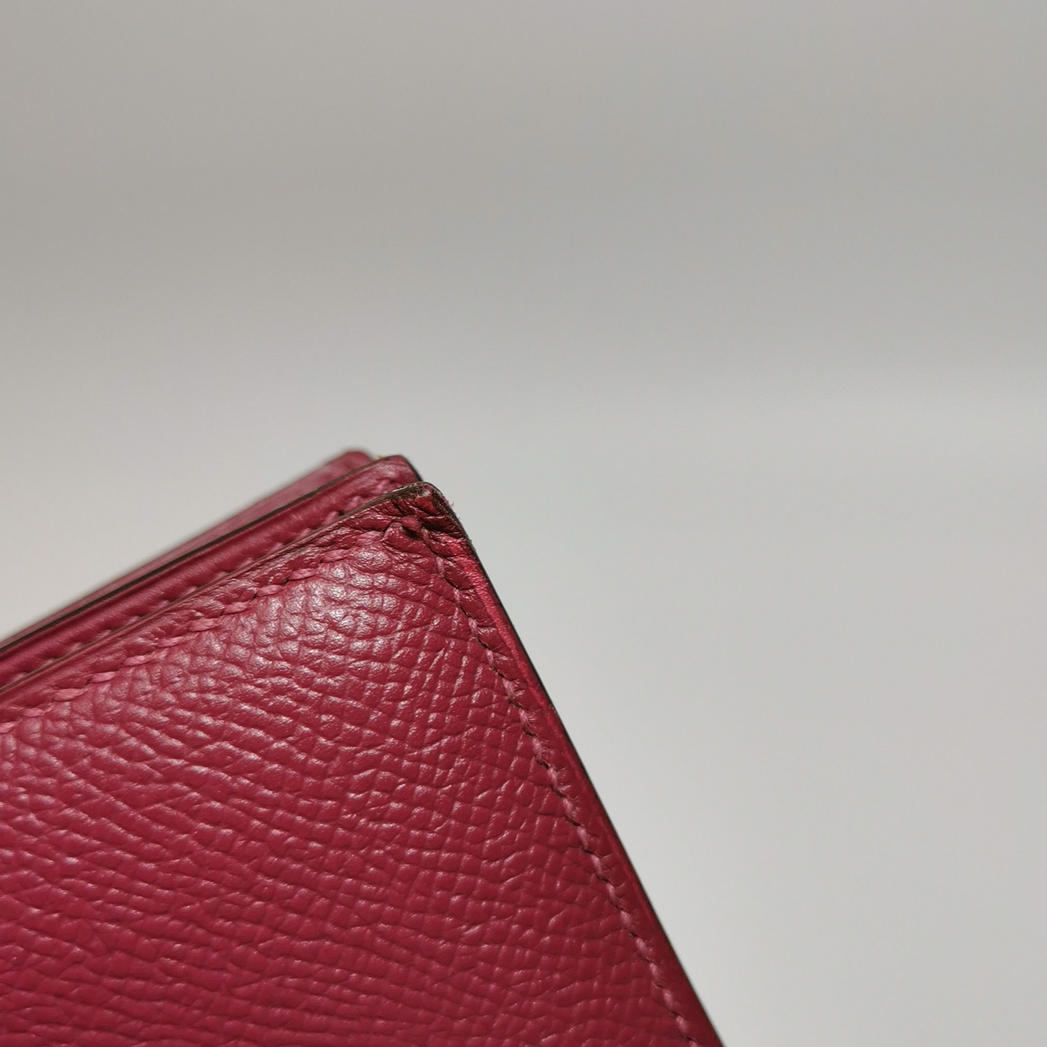 Hermes Hermes Women os Shoulder Bags Size ONE SIZE - 17 Thumbnail