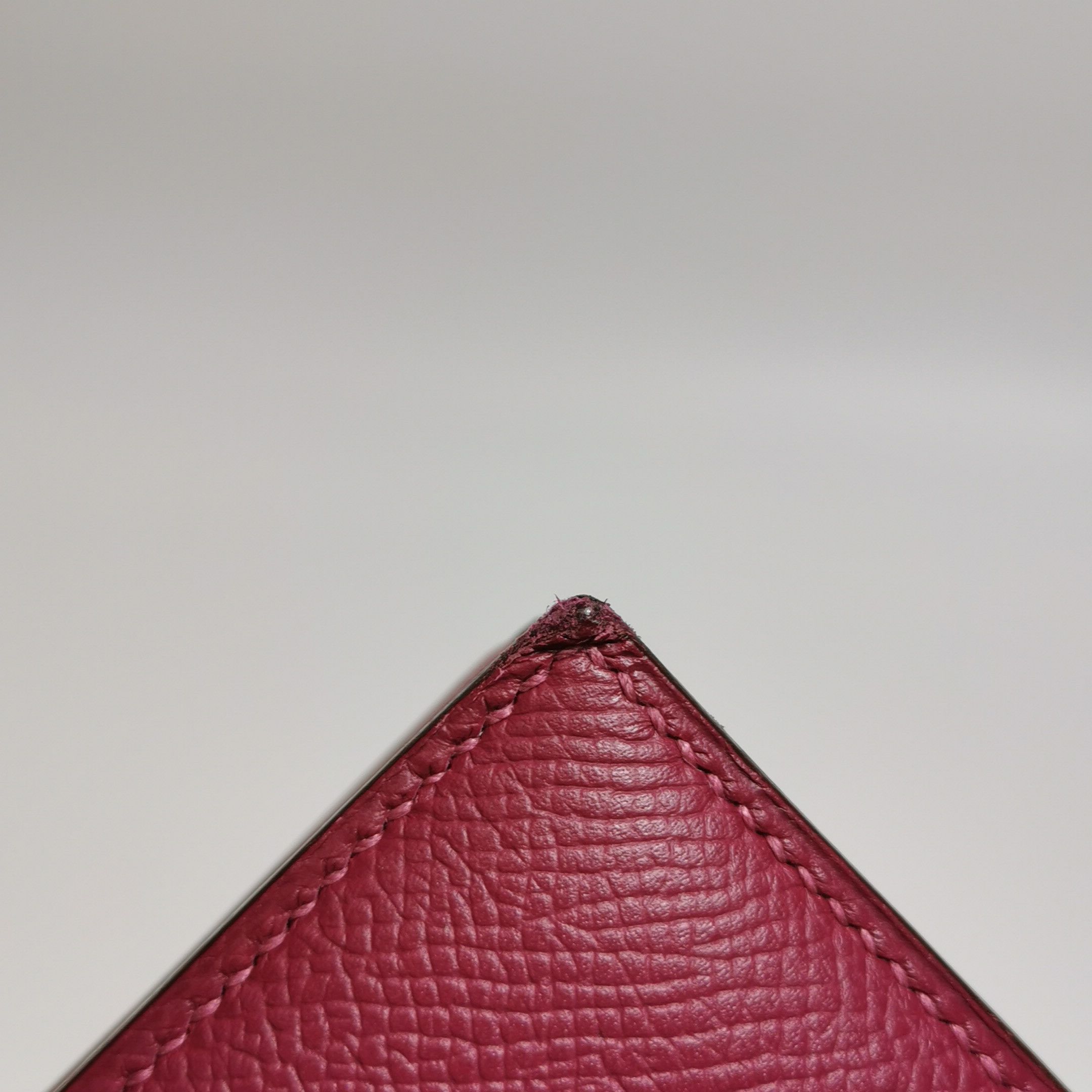 Hermes Hermes Women os Shoulder Bags Size ONE SIZE - 20 Thumbnail