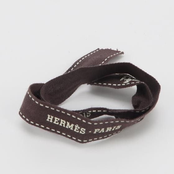 Hermes Hermes Women os Shoulder Bags Size ONE SIZE - 9 Thumbnail