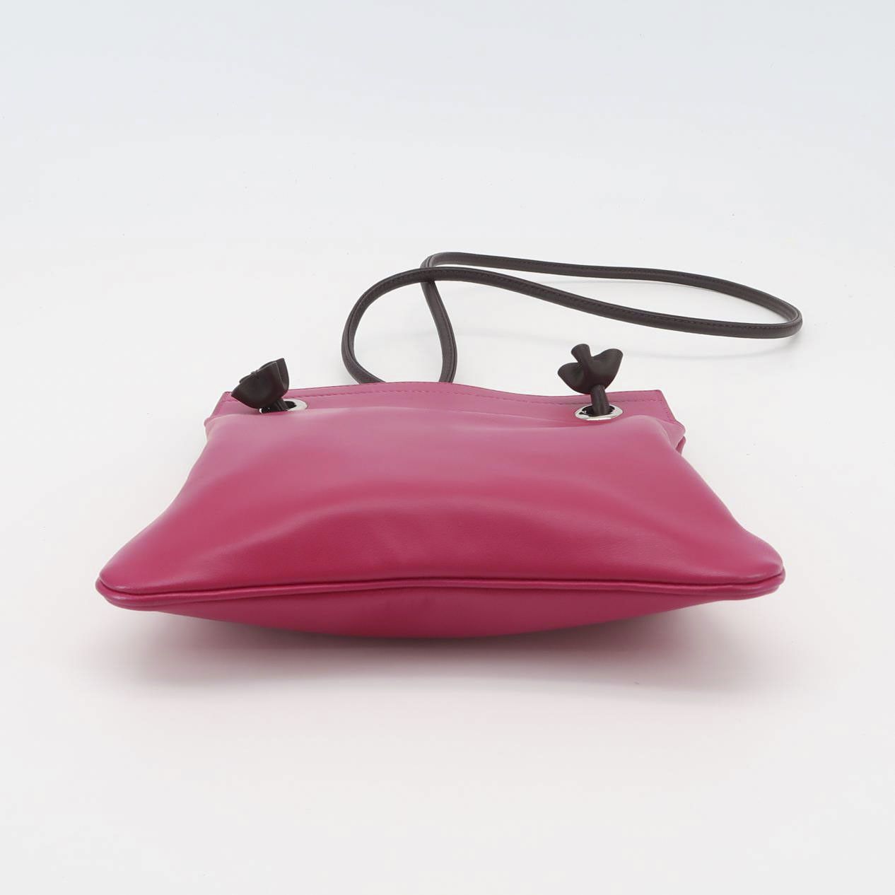Hermes Hermes Women os Shoulder Bags Size ONE SIZE - 6 Thumbnail