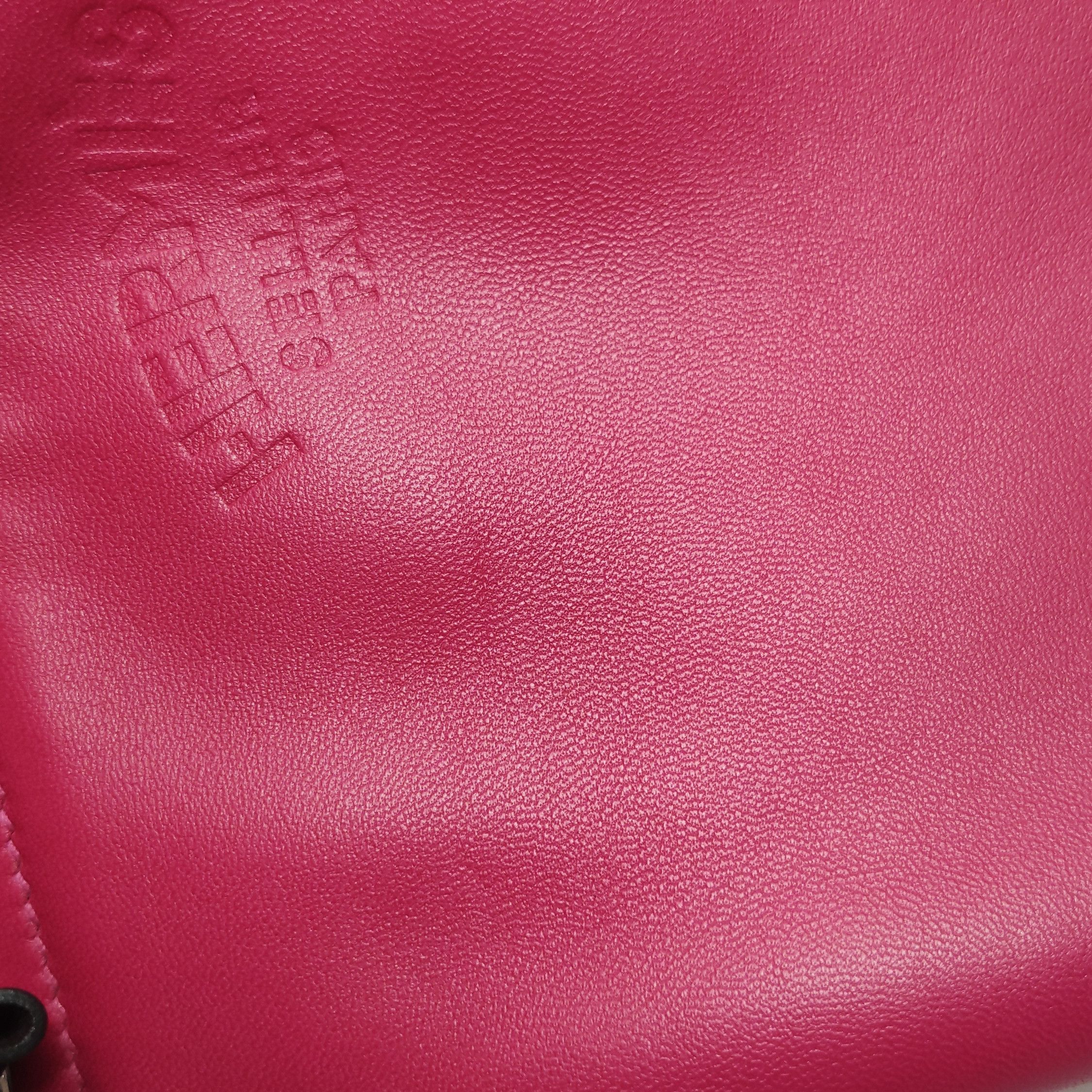 Hermes Hermes Women os Shoulder Bags Size ONE SIZE - 13 Thumbnail