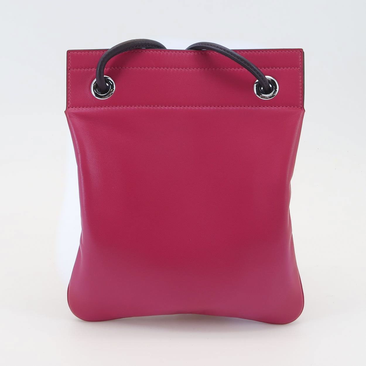 Hermes Hermes Women os Shoulder Bags Size ONE SIZE - 5 Thumbnail