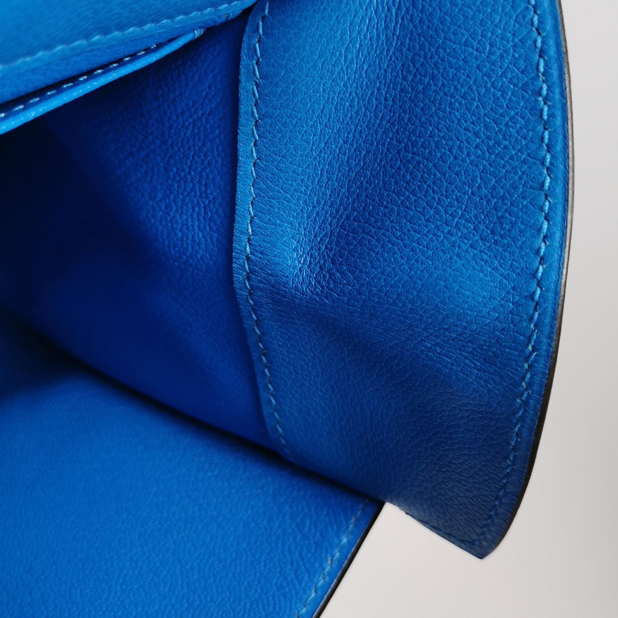 Hermes Hermes Women os Tote Bags Size ONE SIZE - 23 Thumbnail