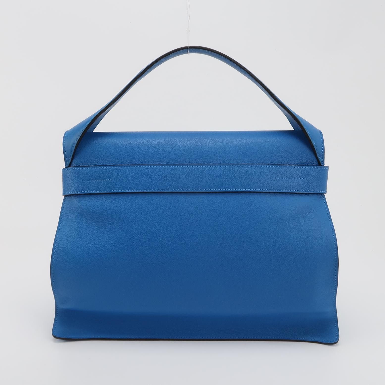 Hermes Hermes Women os Tote Bags Size ONE SIZE - 5 Thumbnail
