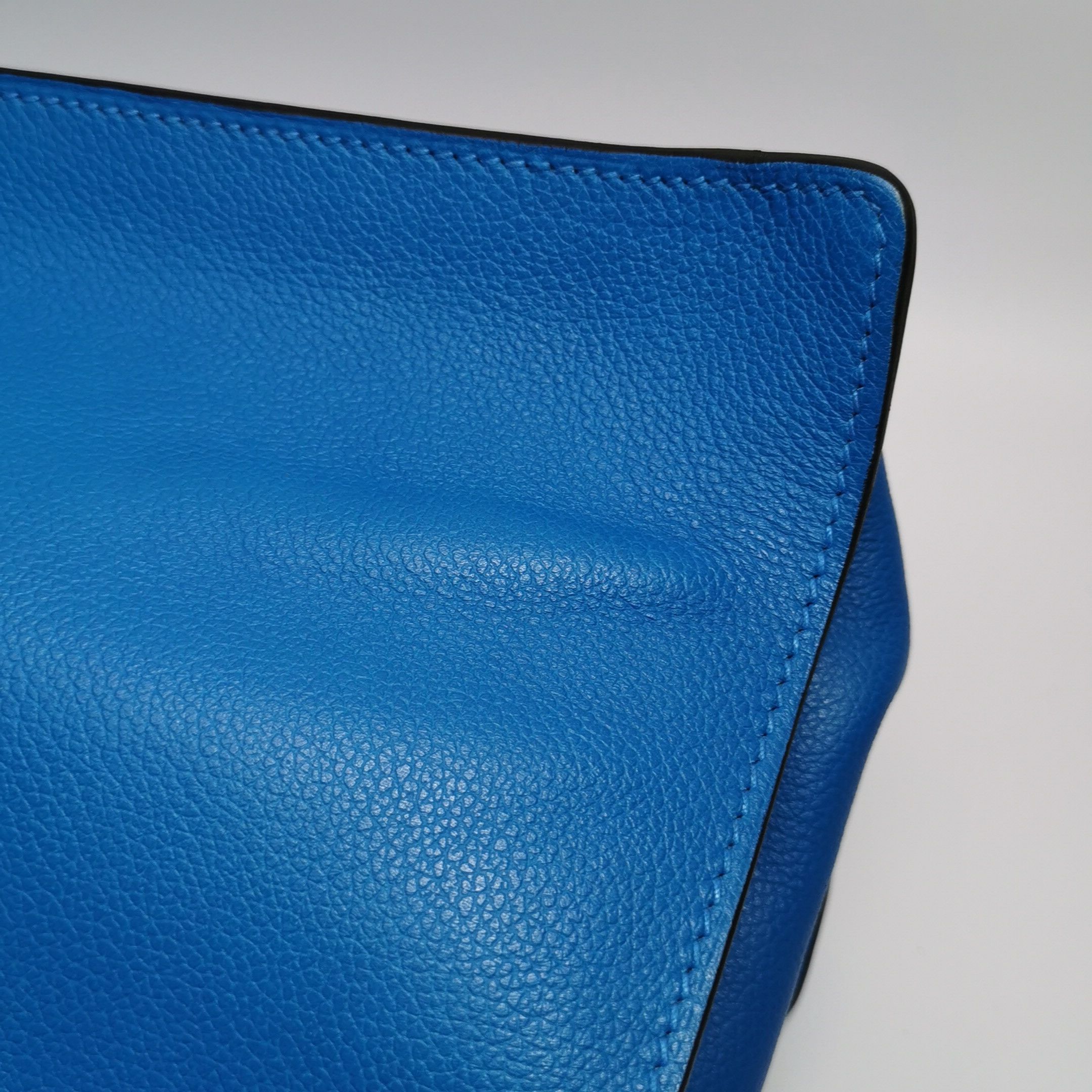 Hermes Hermes Women os Tote Bags Size ONE SIZE - 20 Thumbnail
