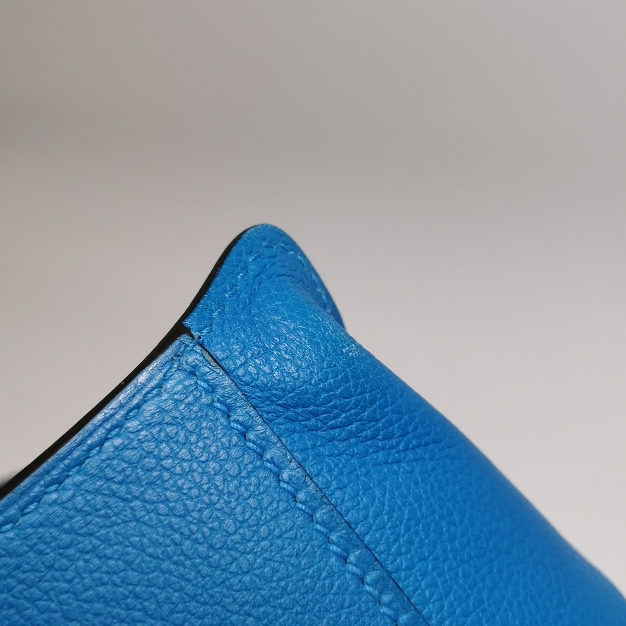 Hermes Hermes Women os Tote Bags Size ONE SIZE - 13 Thumbnail
