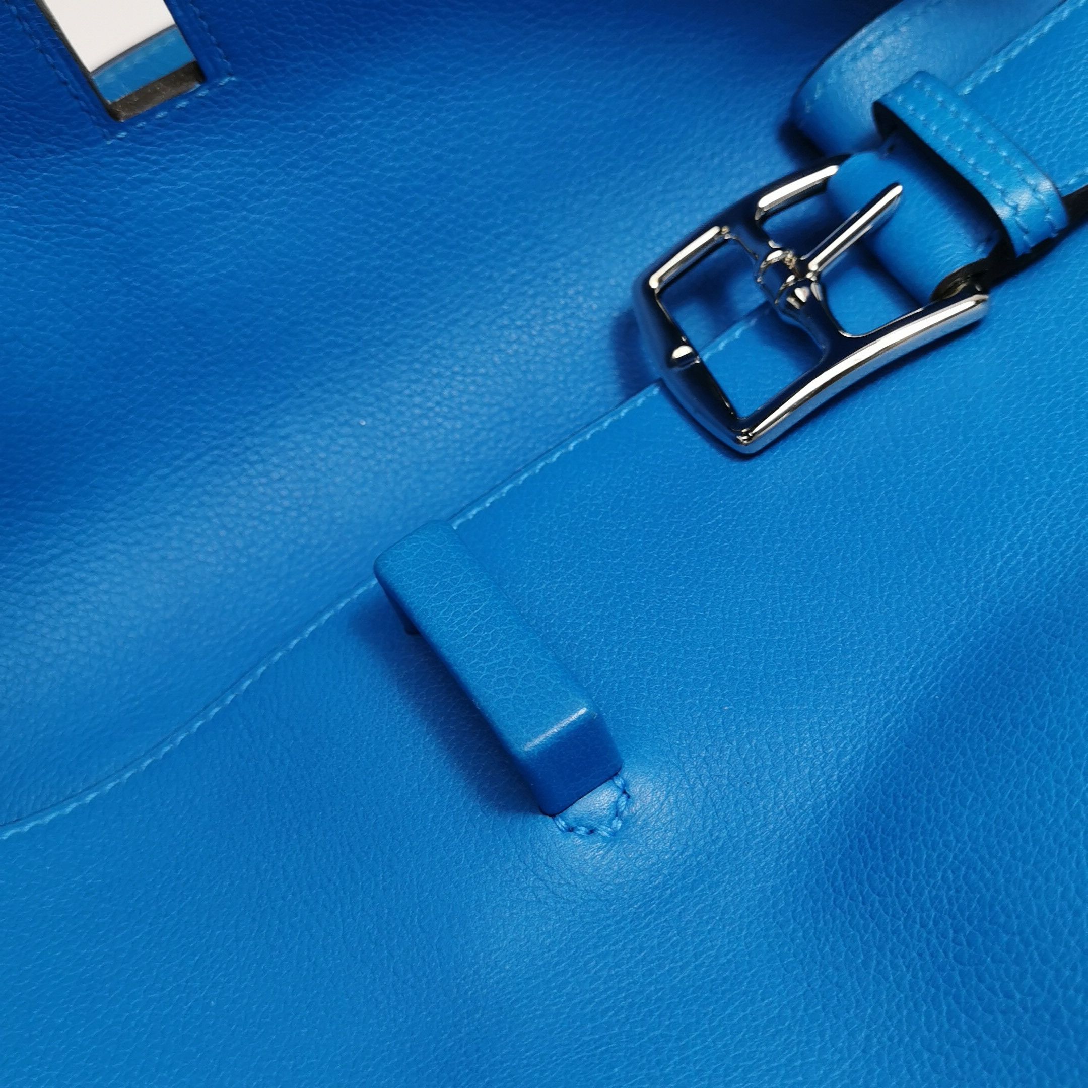 Hermes Hermes Women os Tote Bags Size ONE SIZE - 15 Thumbnail