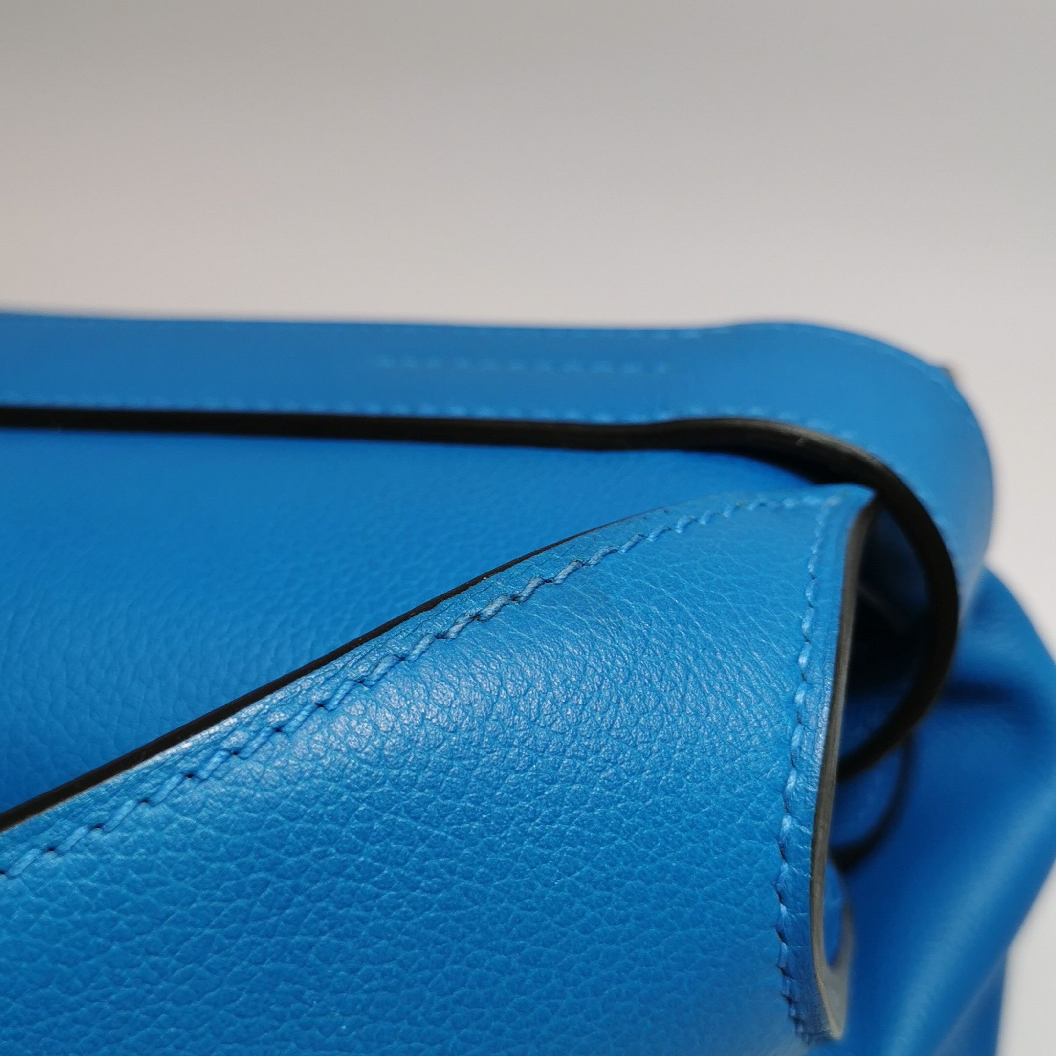 Hermes Hermes Women os Tote Bags Size ONE SIZE - 18 Thumbnail