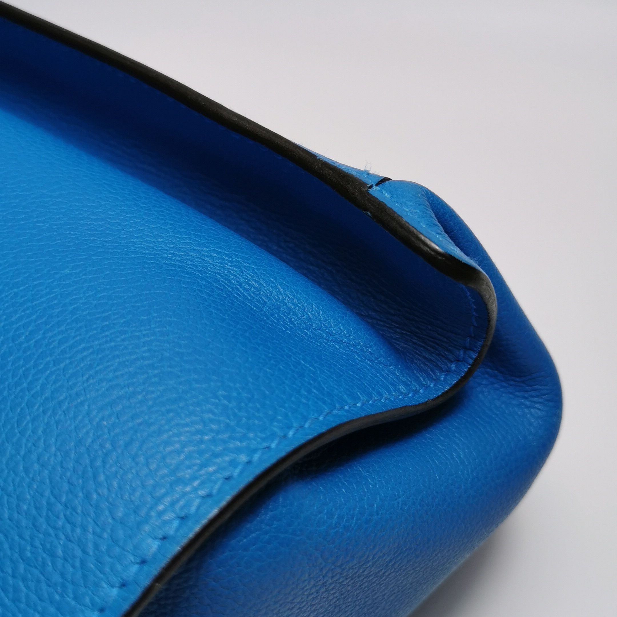 Hermes Hermes Women os Tote Bags Size ONE SIZE - 21 Thumbnail