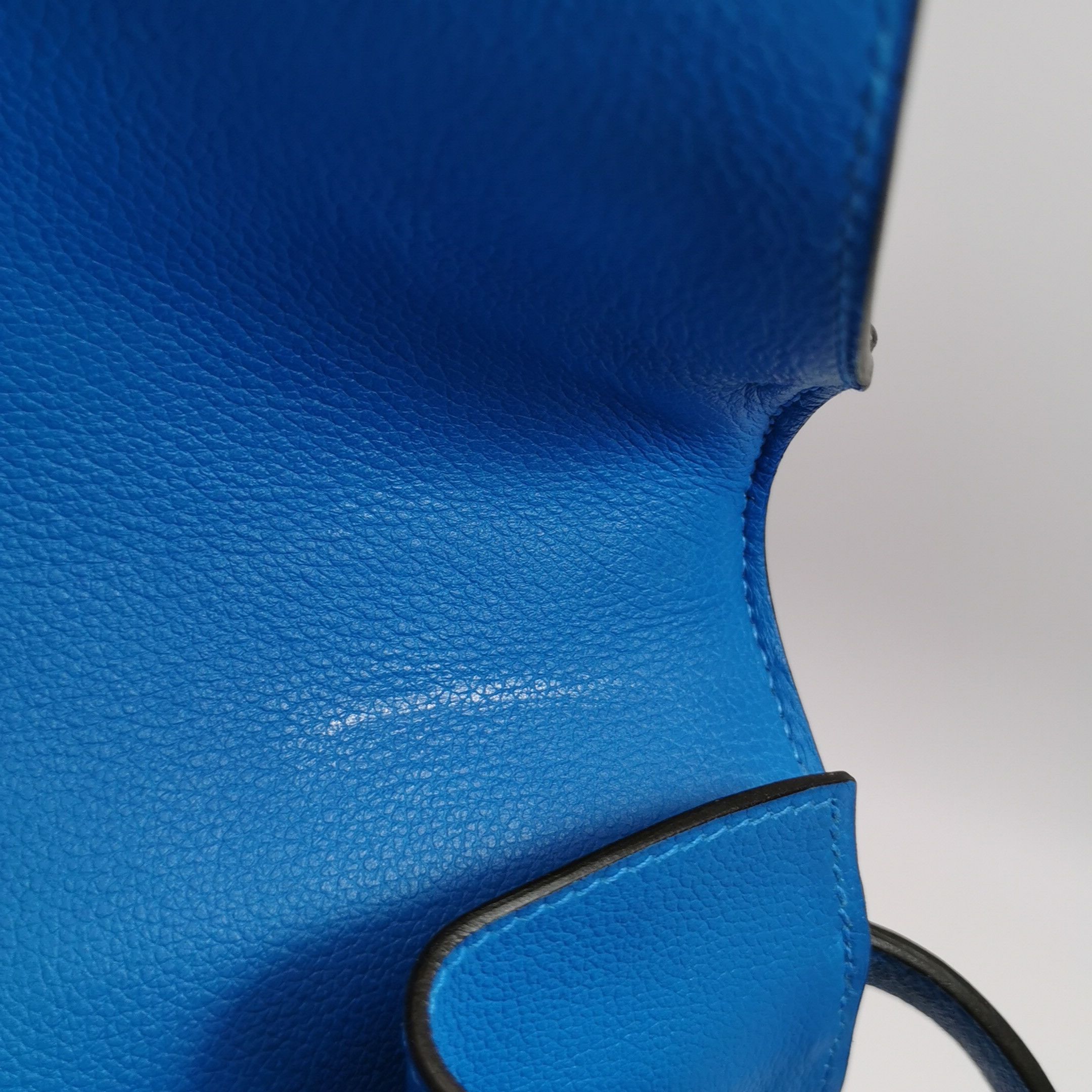 Hermes Hermes Women os Tote Bags Size ONE SIZE - 19 Thumbnail