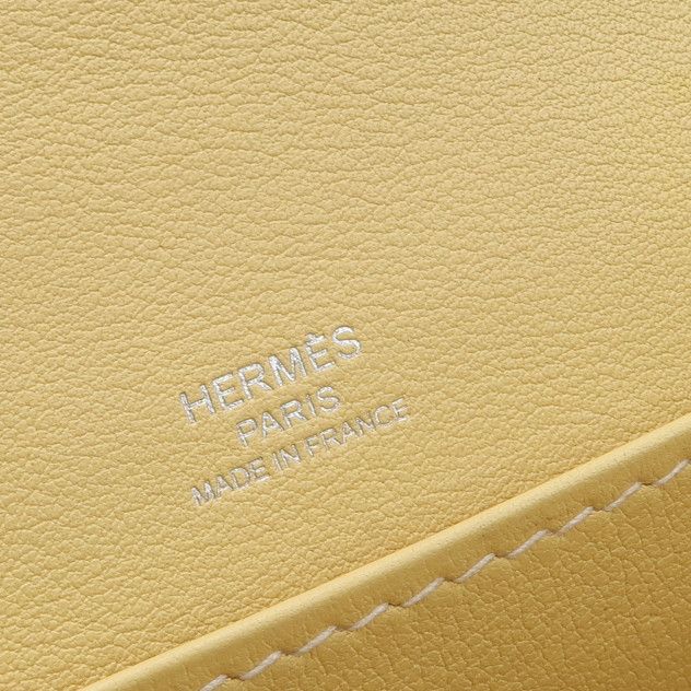 Hermes Hermes Women os Shoulder Bags Size ONE SIZE - 8 Thumbnail