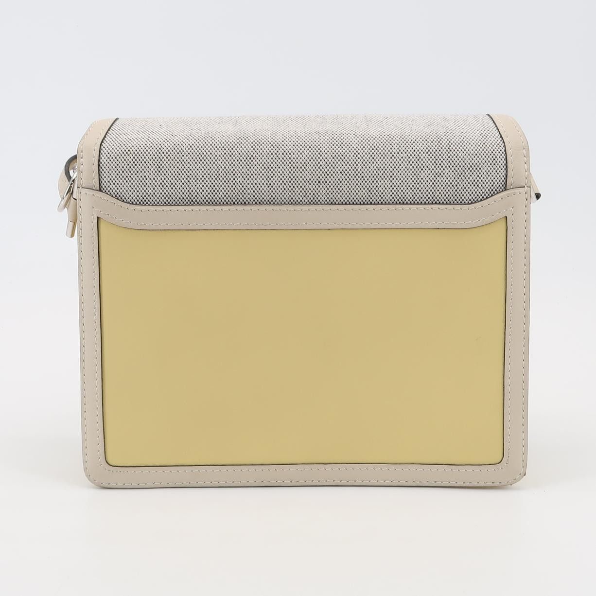 Hermes Hermes Women os Shoulder Bags Size ONE SIZE - 5 Thumbnail