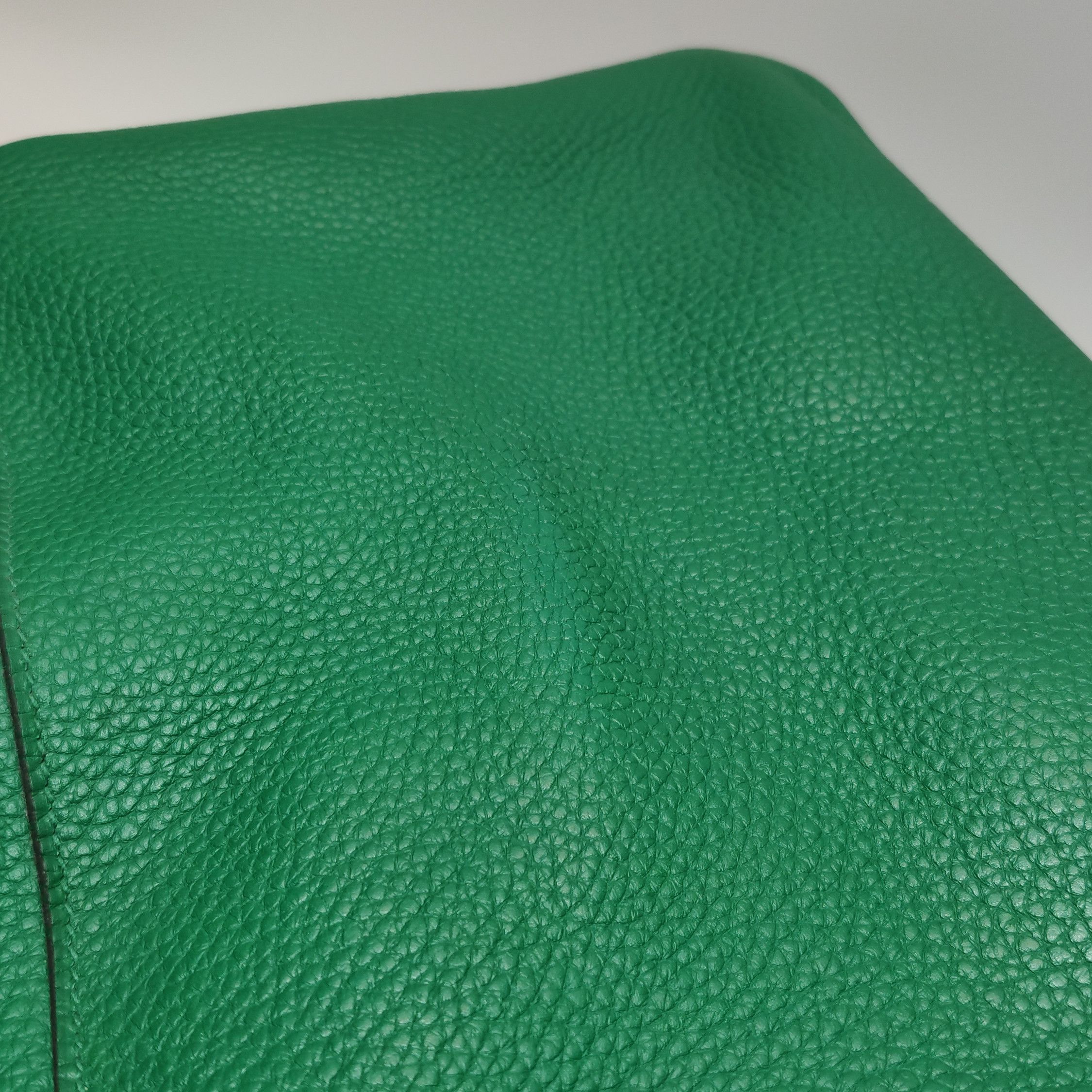Hermes Hermes Women os Shoulder Bags Size ONE SIZE - 16 Thumbnail