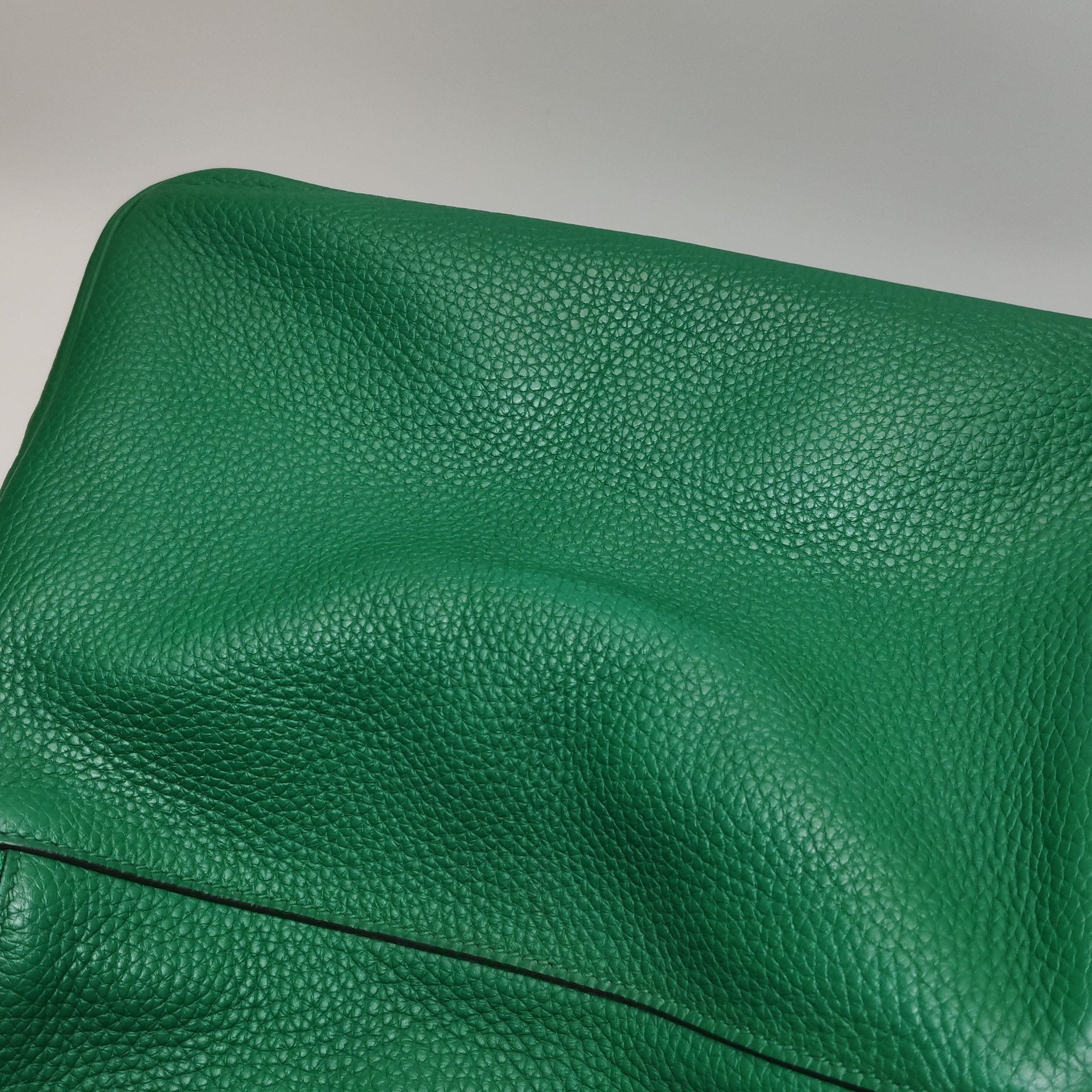 Hermes Hermes Women os Shoulder Bags Size ONE SIZE - 17 Thumbnail