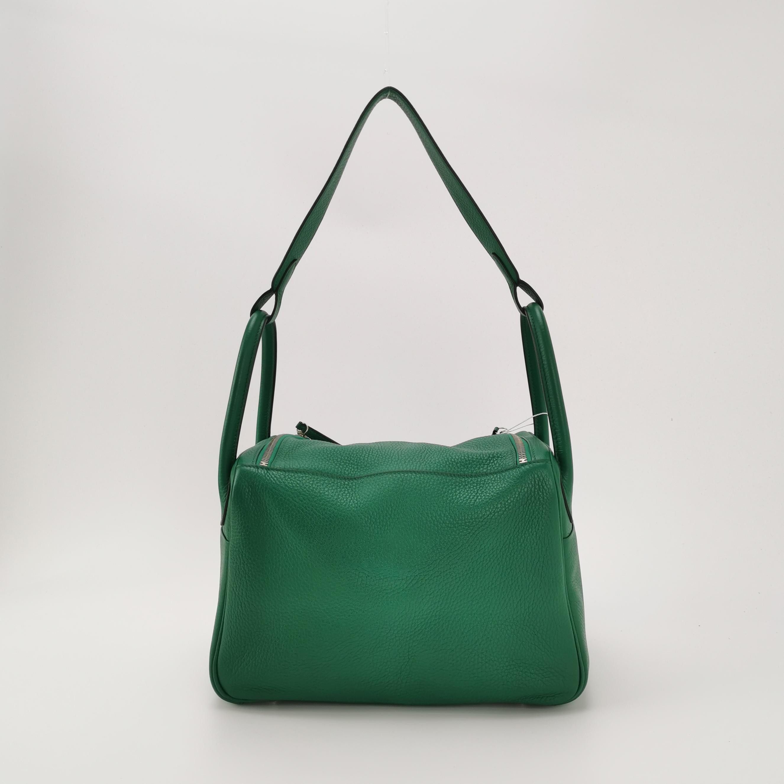 Hermes Hermes Women os Shoulder Bags Size ONE SIZE - 5 Thumbnail