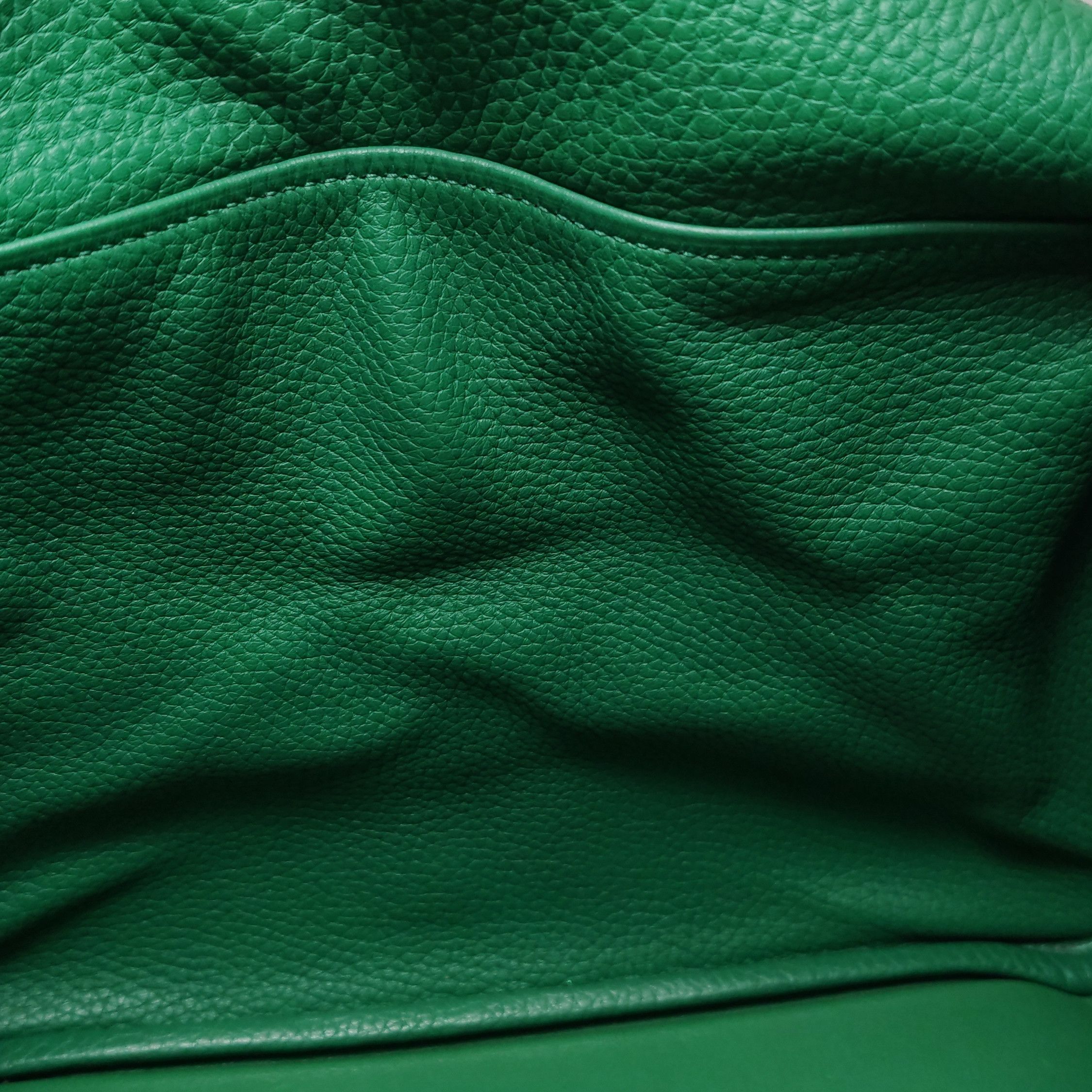 Hermes Hermes Women os Shoulder Bags Size ONE SIZE - 23 Thumbnail