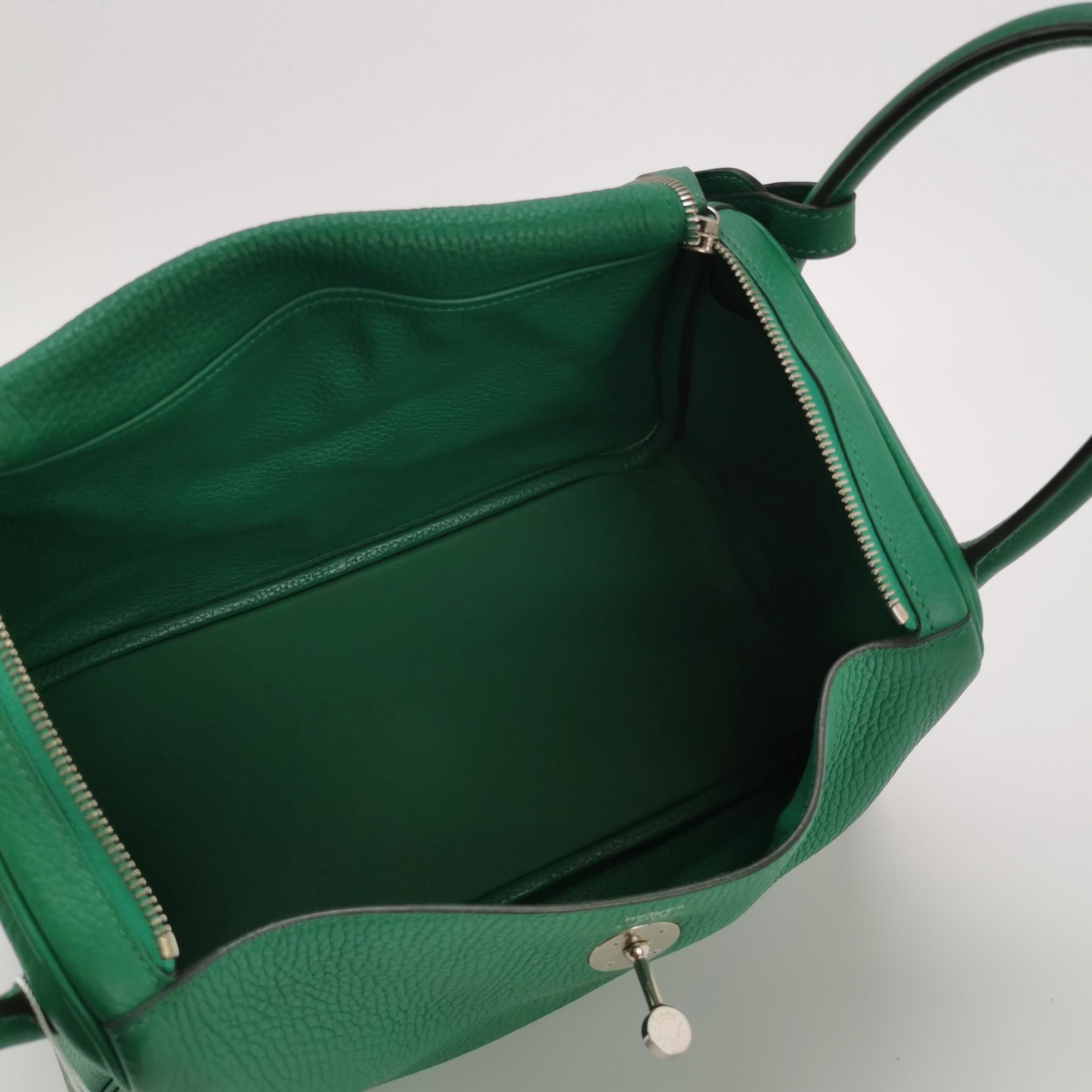 Hermes Hermes Women os Shoulder Bags Size ONE SIZE - 7 Thumbnail