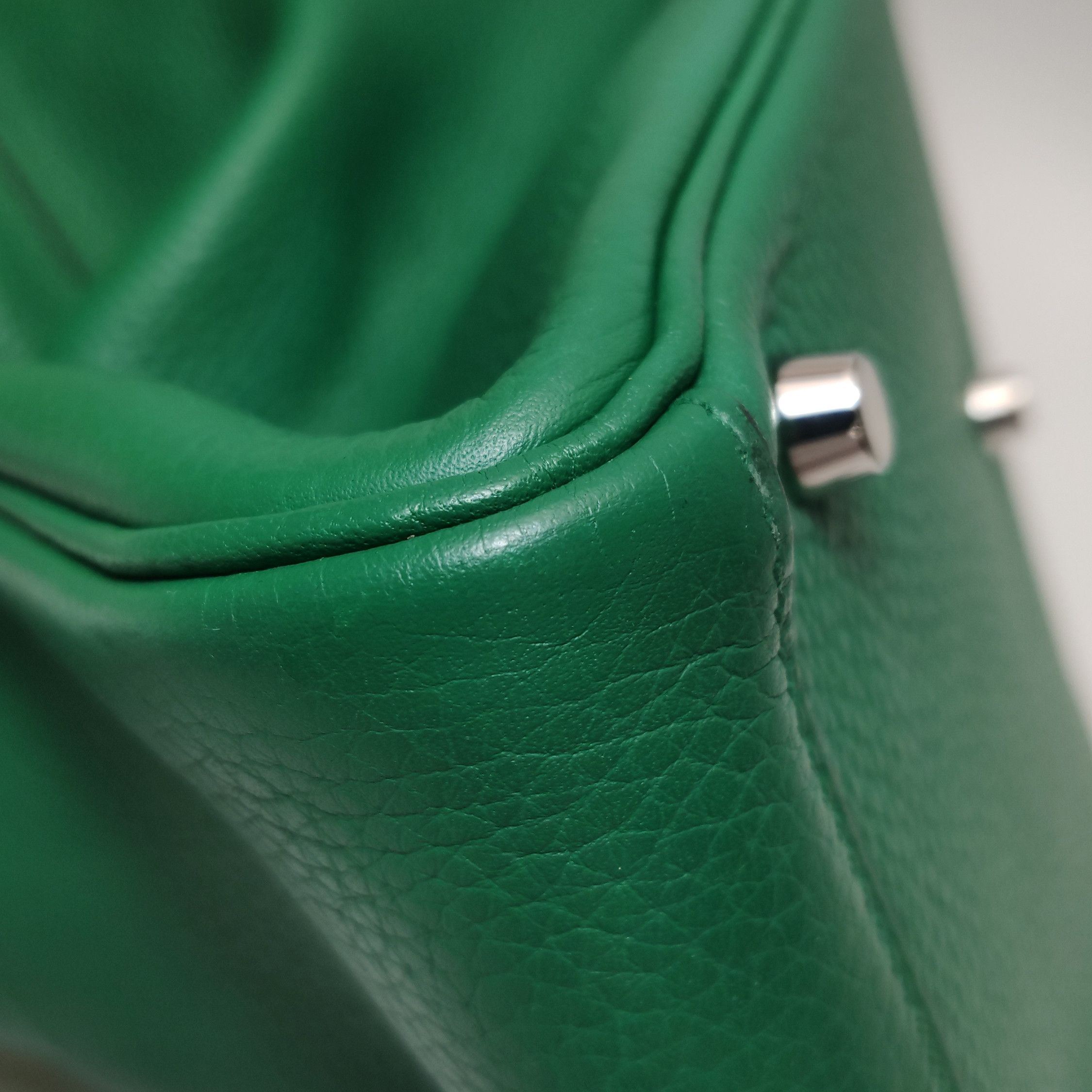 Hermes Hermes Women os Shoulder Bags Size ONE SIZE - 22 Thumbnail