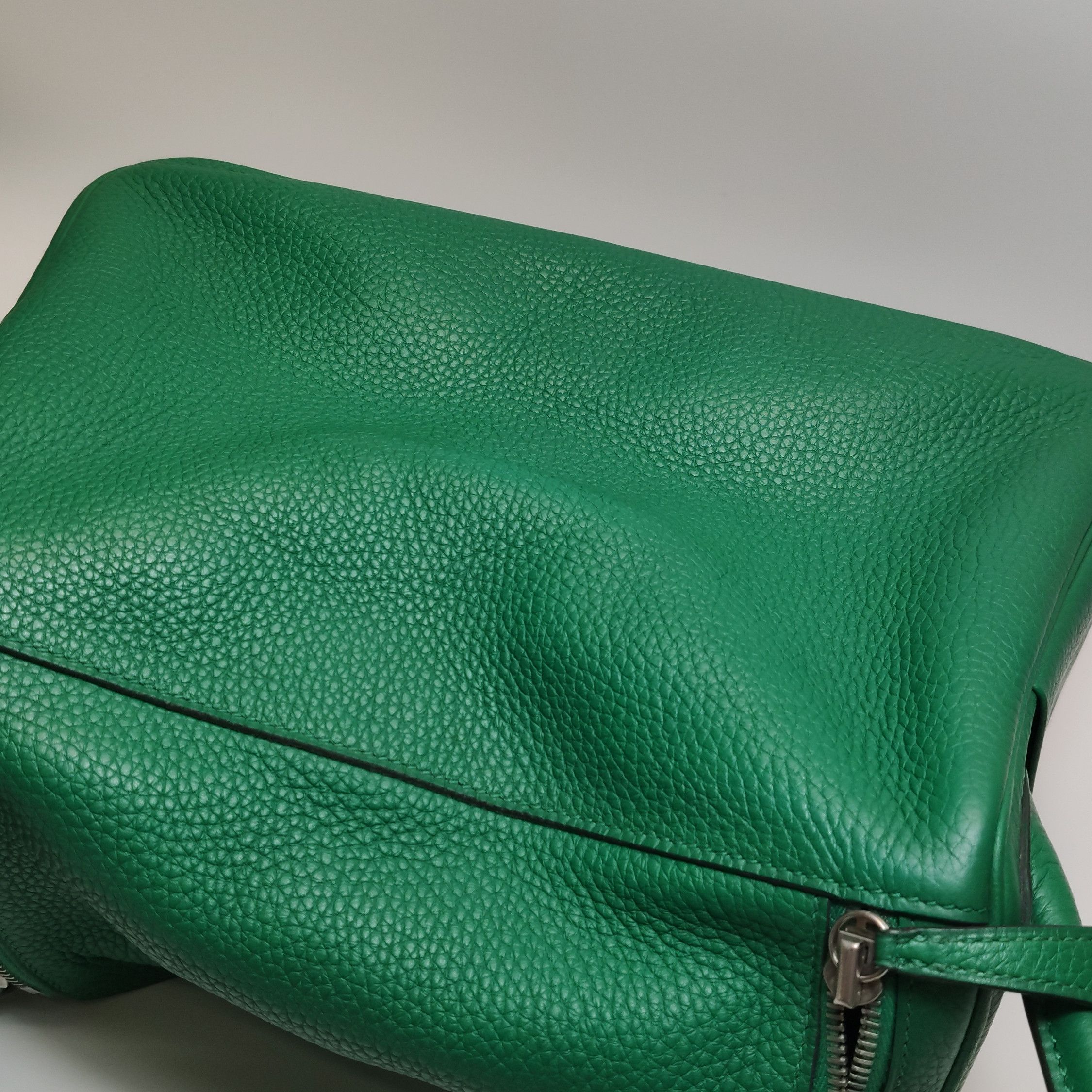Hermes Hermes Women os Shoulder Bags Size ONE SIZE - 19 Thumbnail