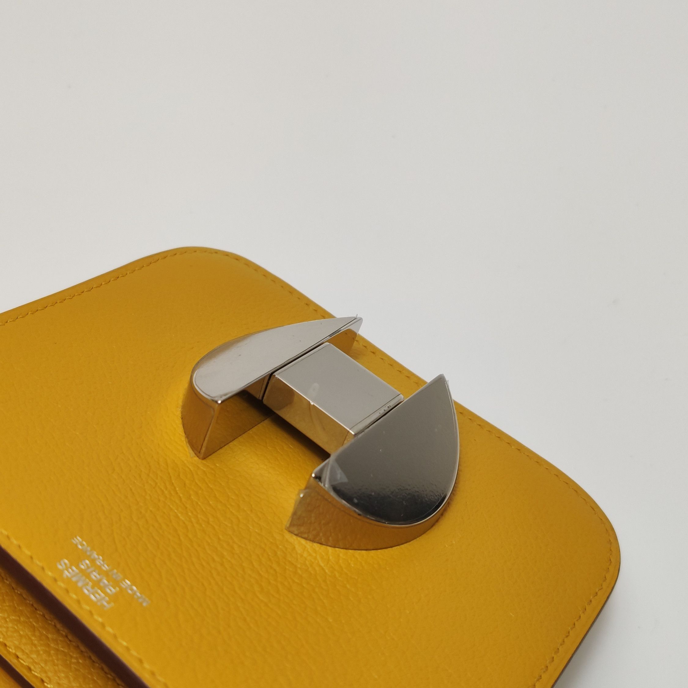 Hermes Hermes Women os Wallets Size ONE SIZE - 12 Thumbnail