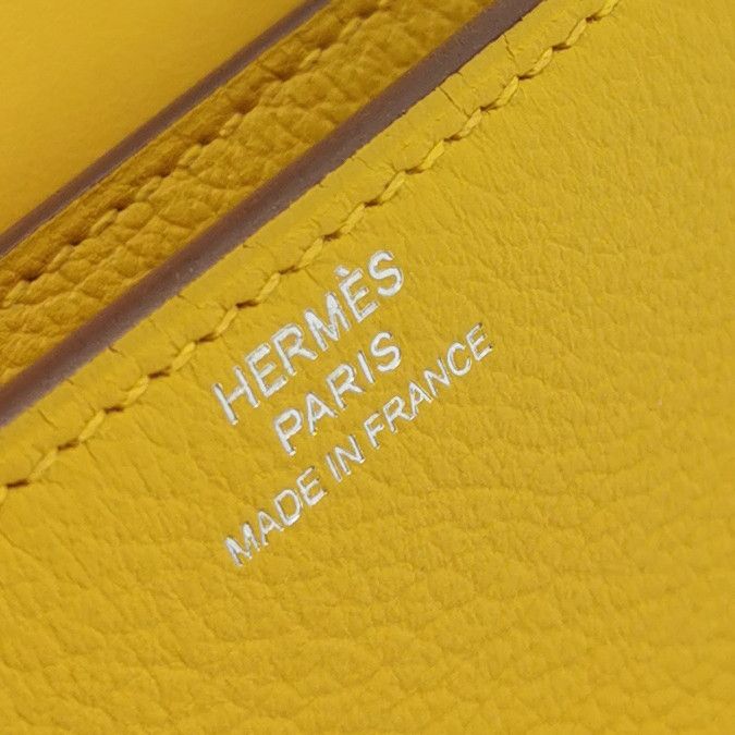 Hermes Hermes Women os Wallets Size ONE SIZE - 7 Thumbnail