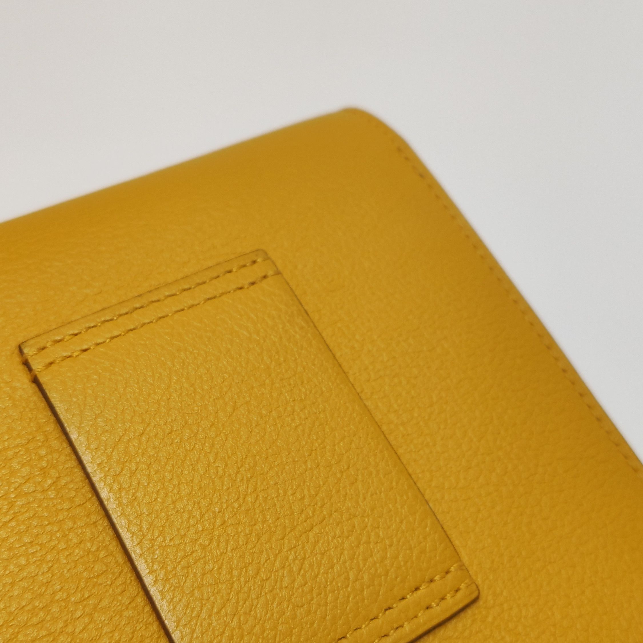 Hermes Hermes Women os Wallets Size ONE SIZE - 14 Thumbnail
