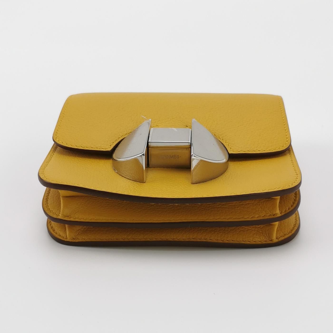 Hermes Hermes Women os Wallets Size ONE SIZE - 5 Thumbnail
